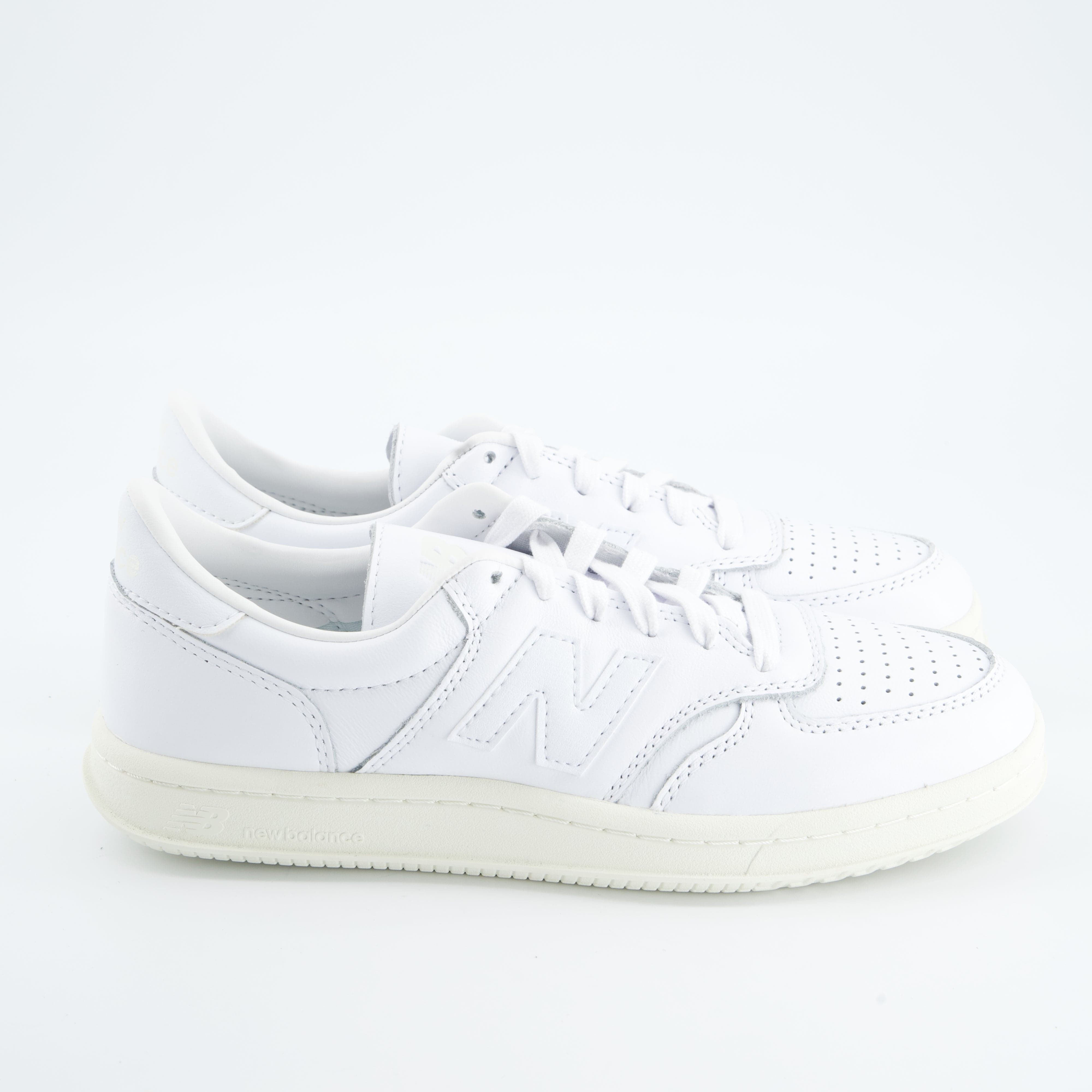 NEW BALANCE Damenschuhe - Sneaker Sneaker 500