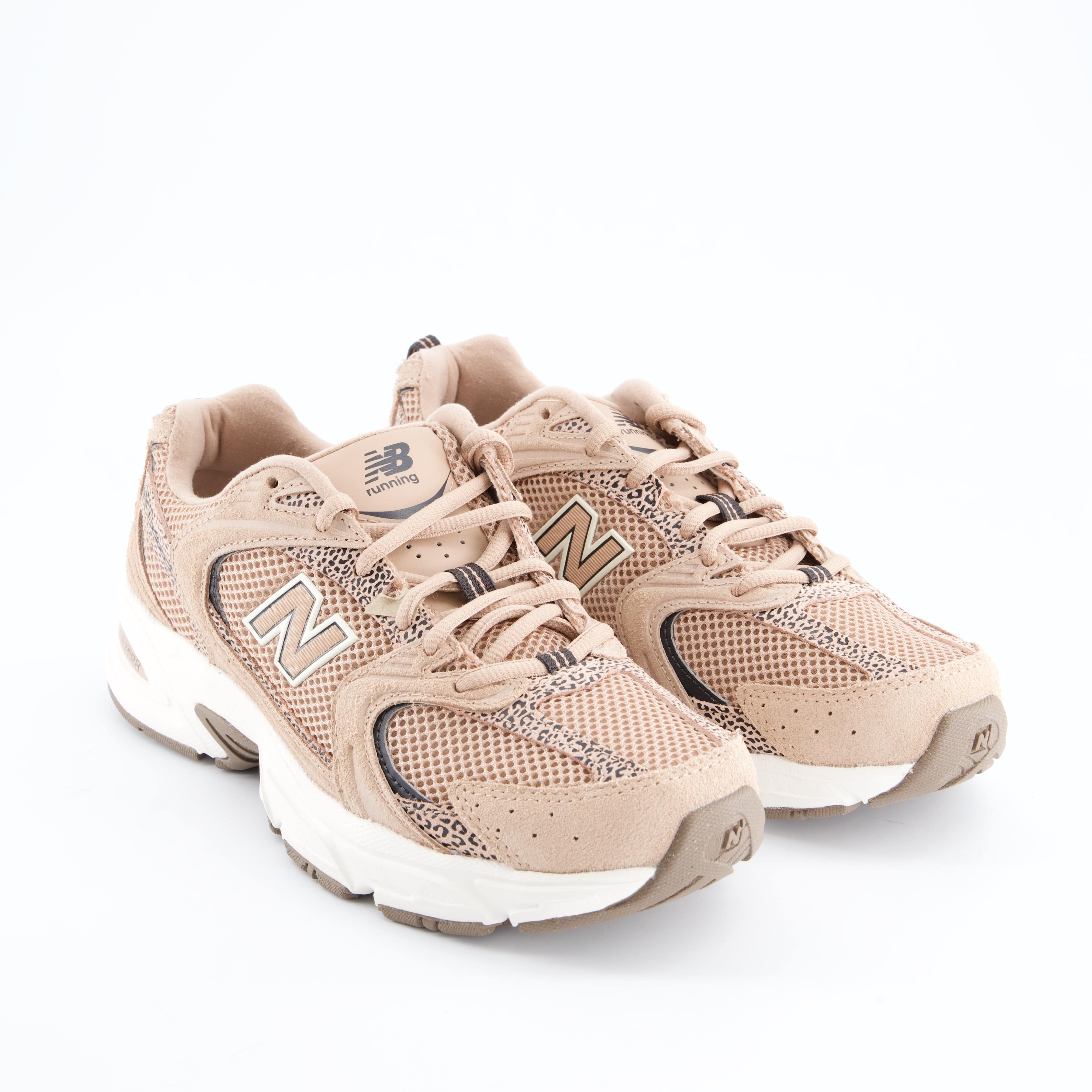 NEW BALANCE Damenschuhe - Sneaker Sneaker 530