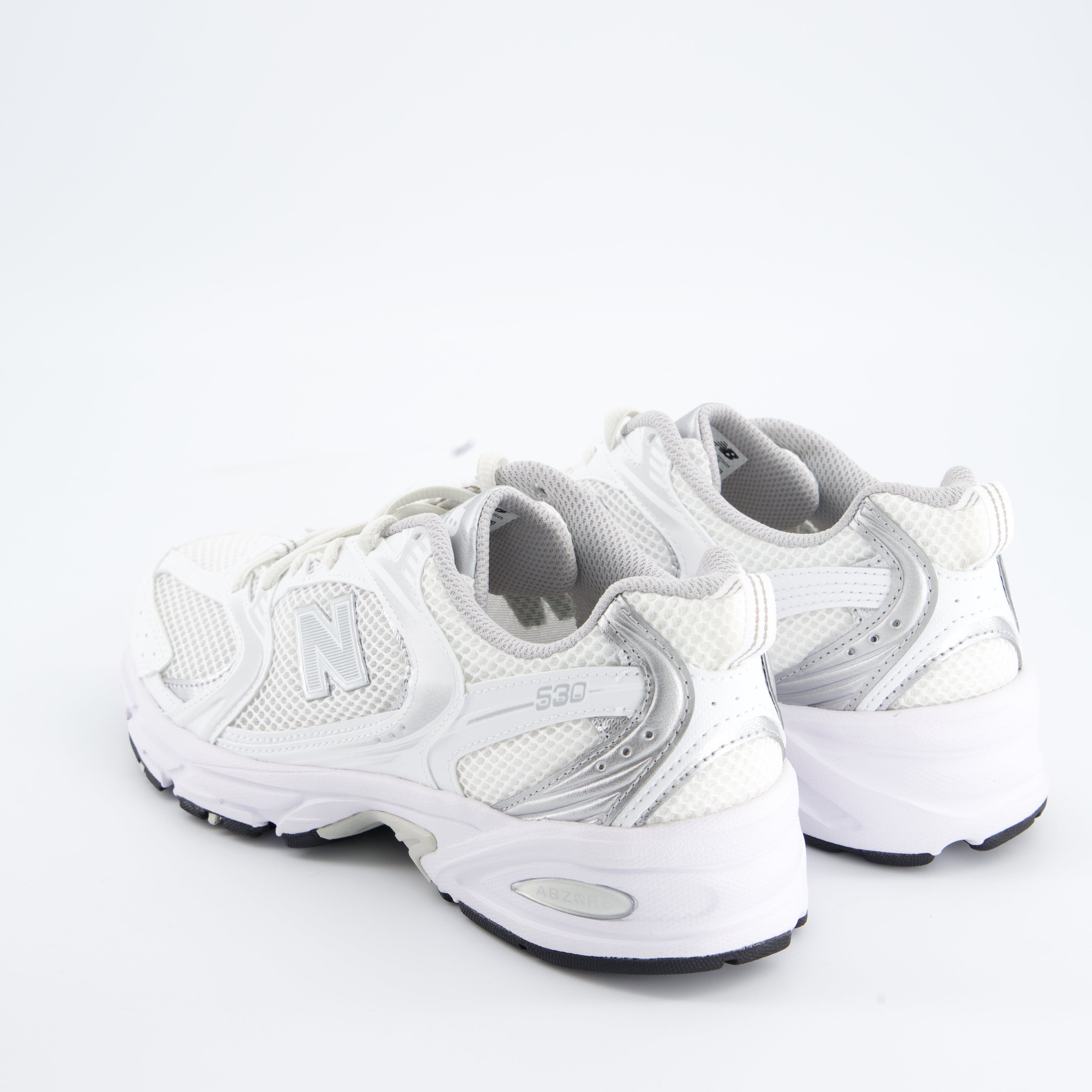 NEW BALANCE Damenschuhe - Sneaker Sneaker 530