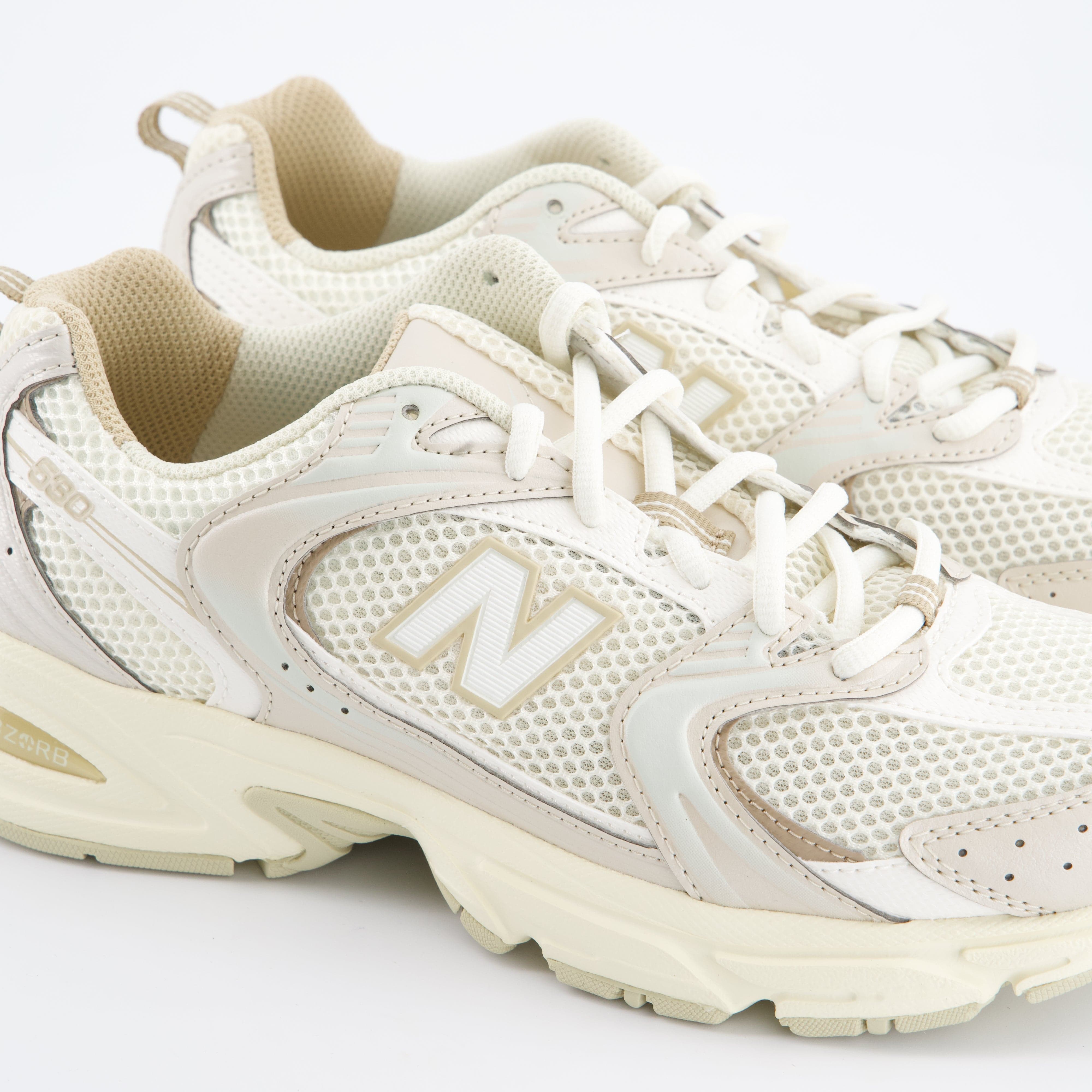 NEW BALANCE Damenschuhe - Sneaker Sneaker 530