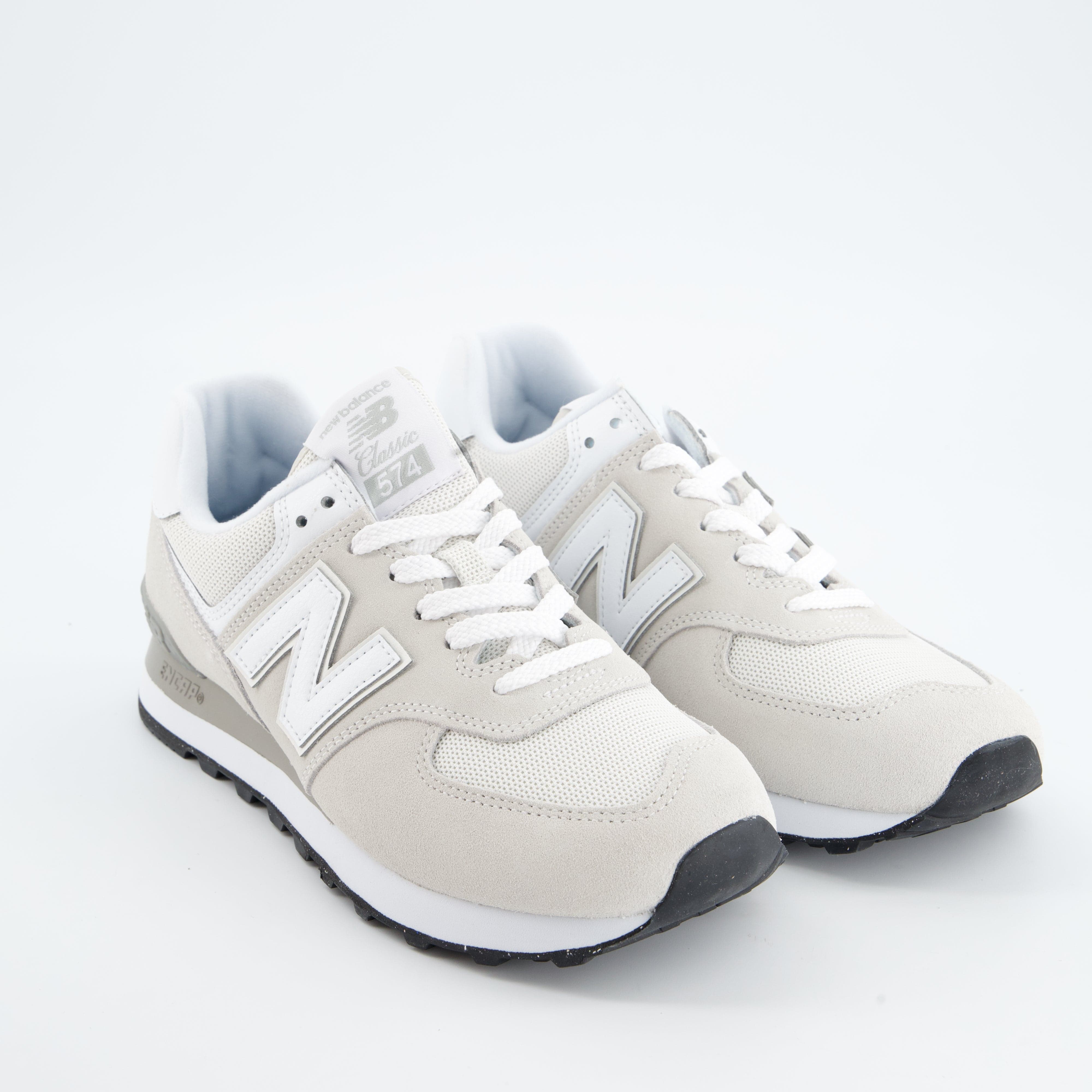 NEW BALANCE Damenschuhe - Sneaker Sneaker 574