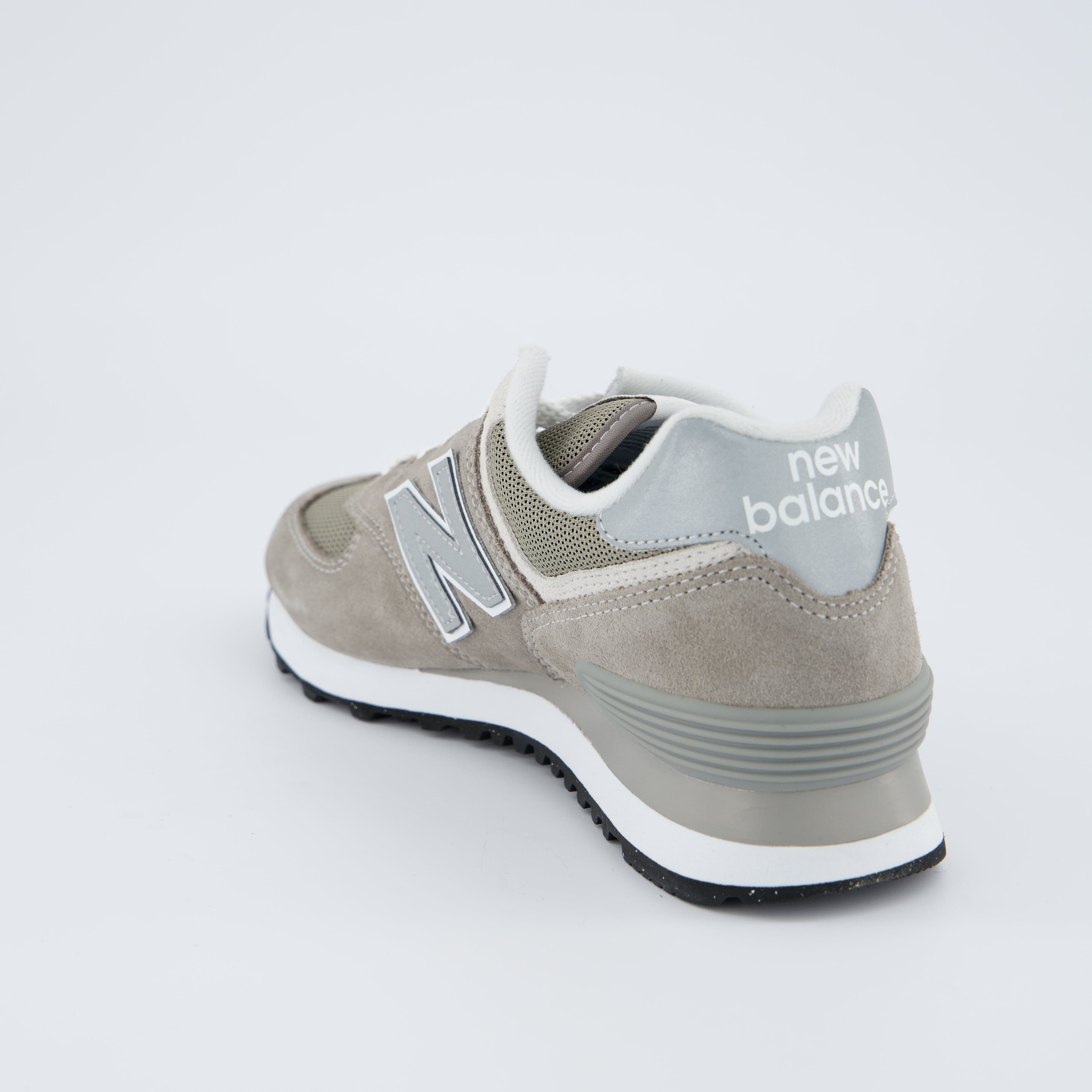 NEW BALANCE Damenschuhe - Sneaker, Sneaker 574