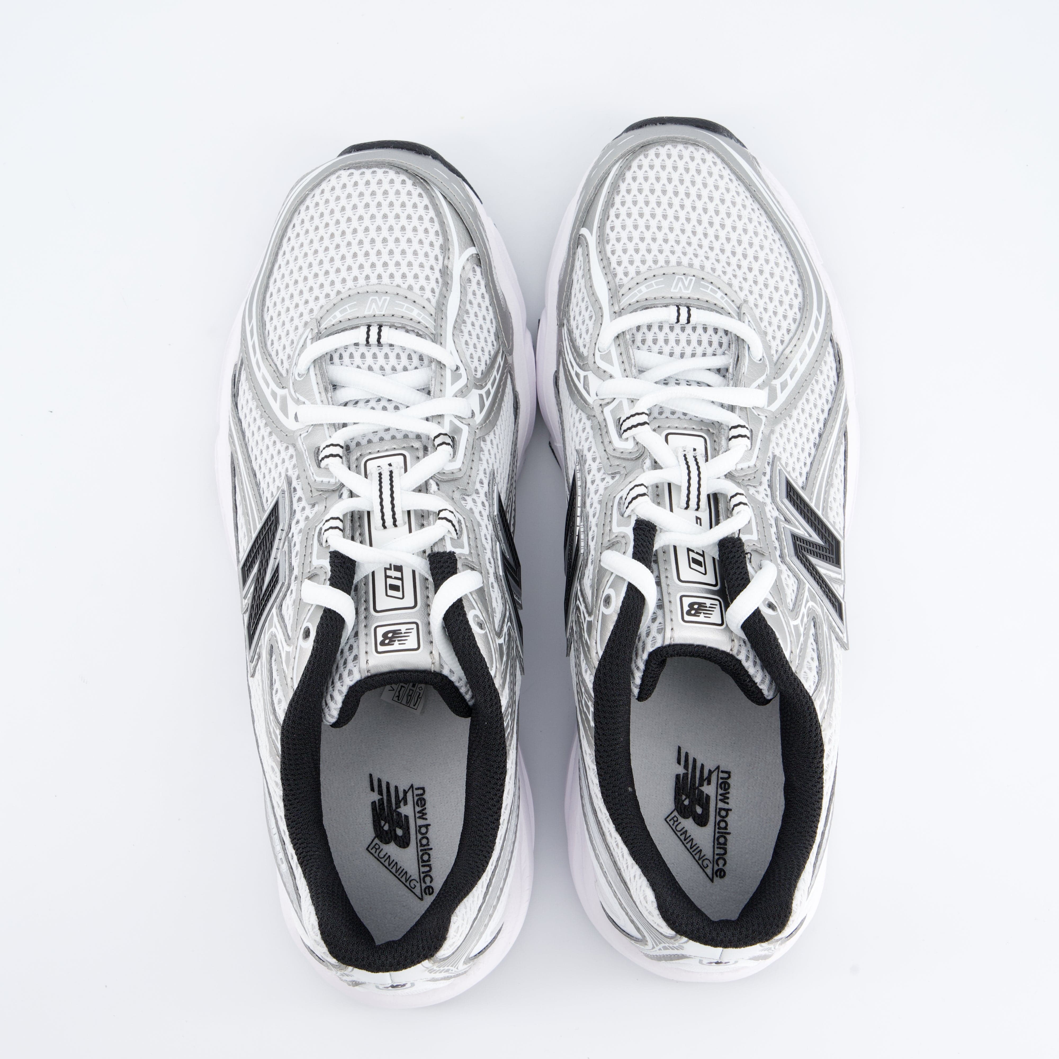 NEW BALANCE Damenschuhe - Sneaker Sneaker 740