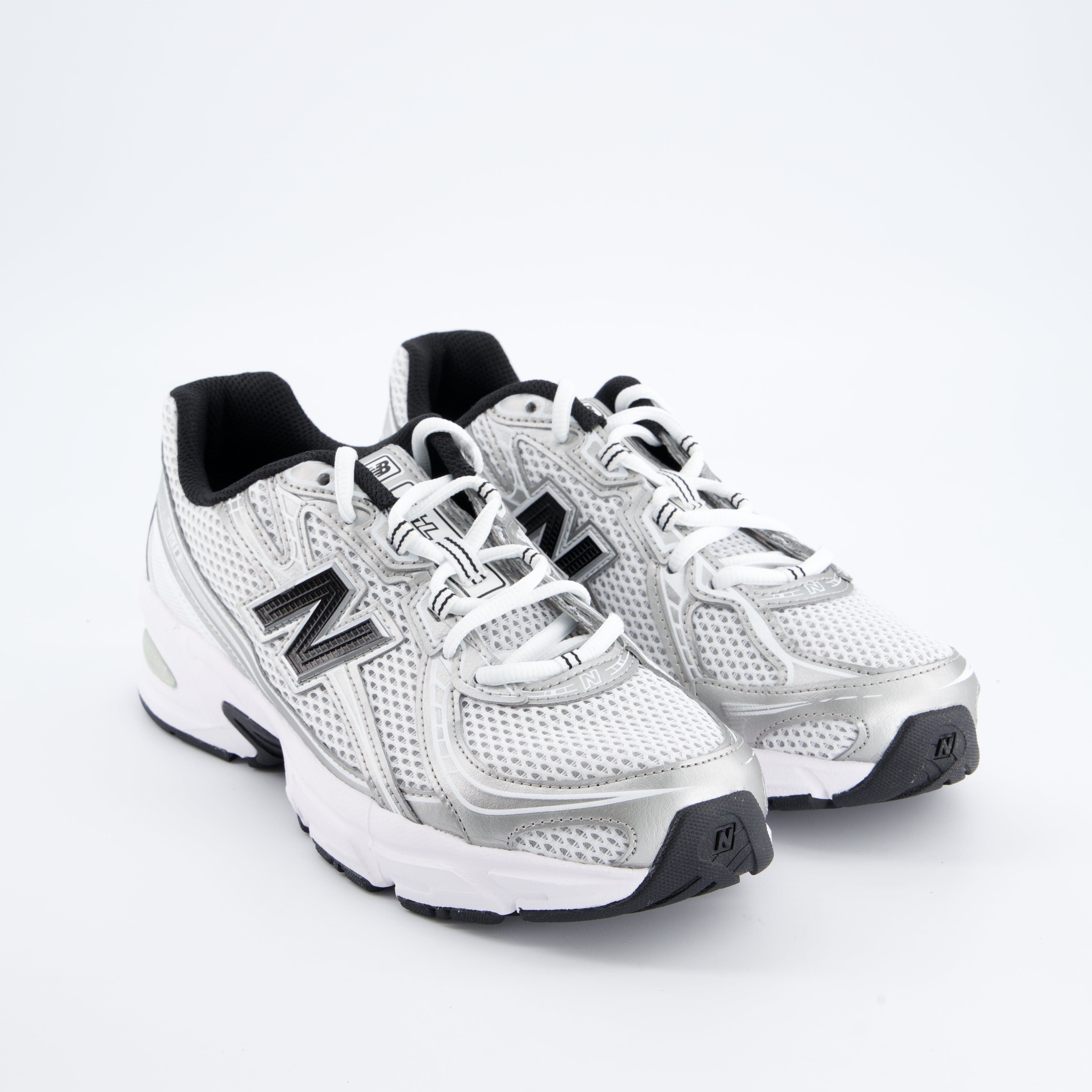 NEW BALANCE Damenschuhe - Sneaker Sneaker 740