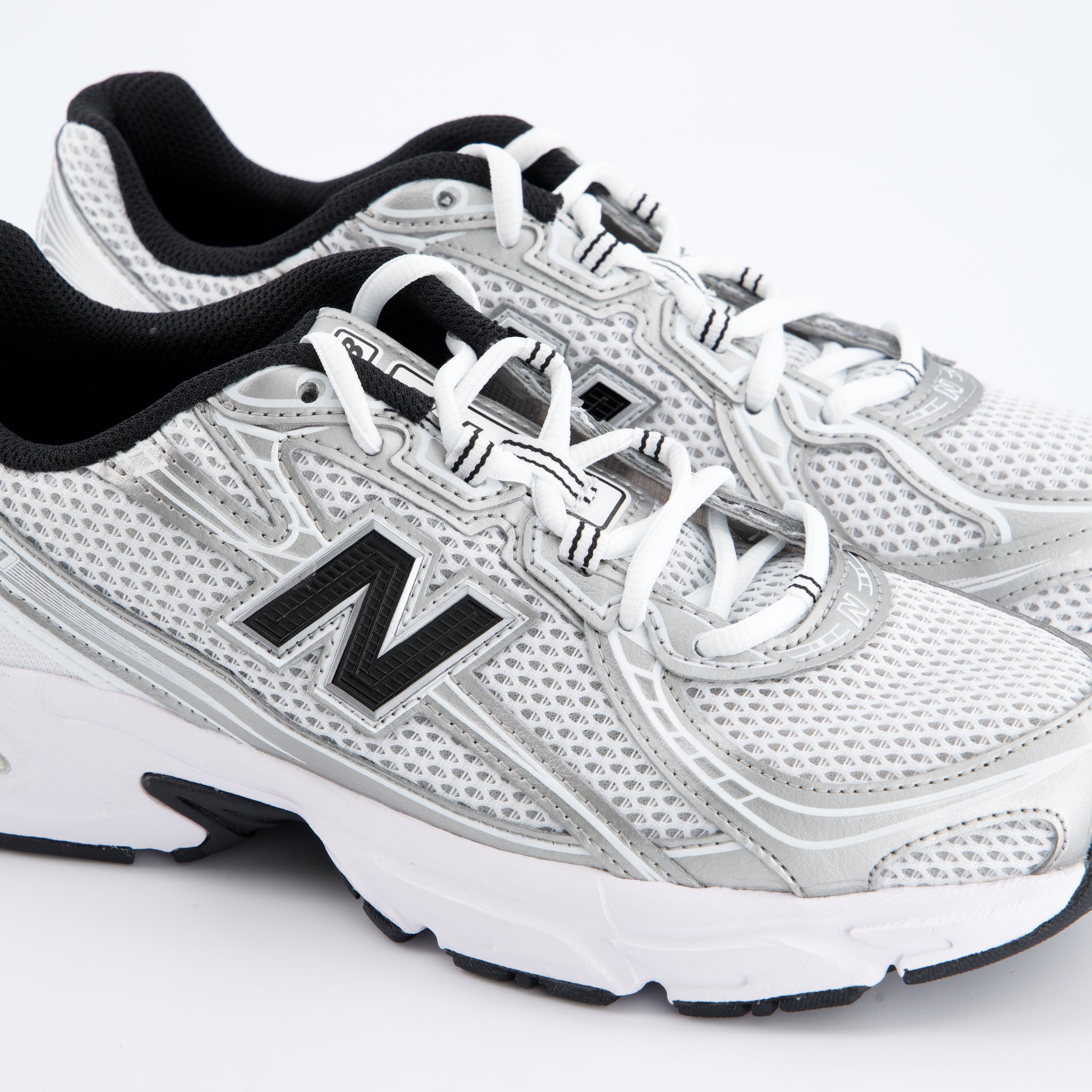 NEW BALANCE Damenschuhe - Sneaker Sneaker 740