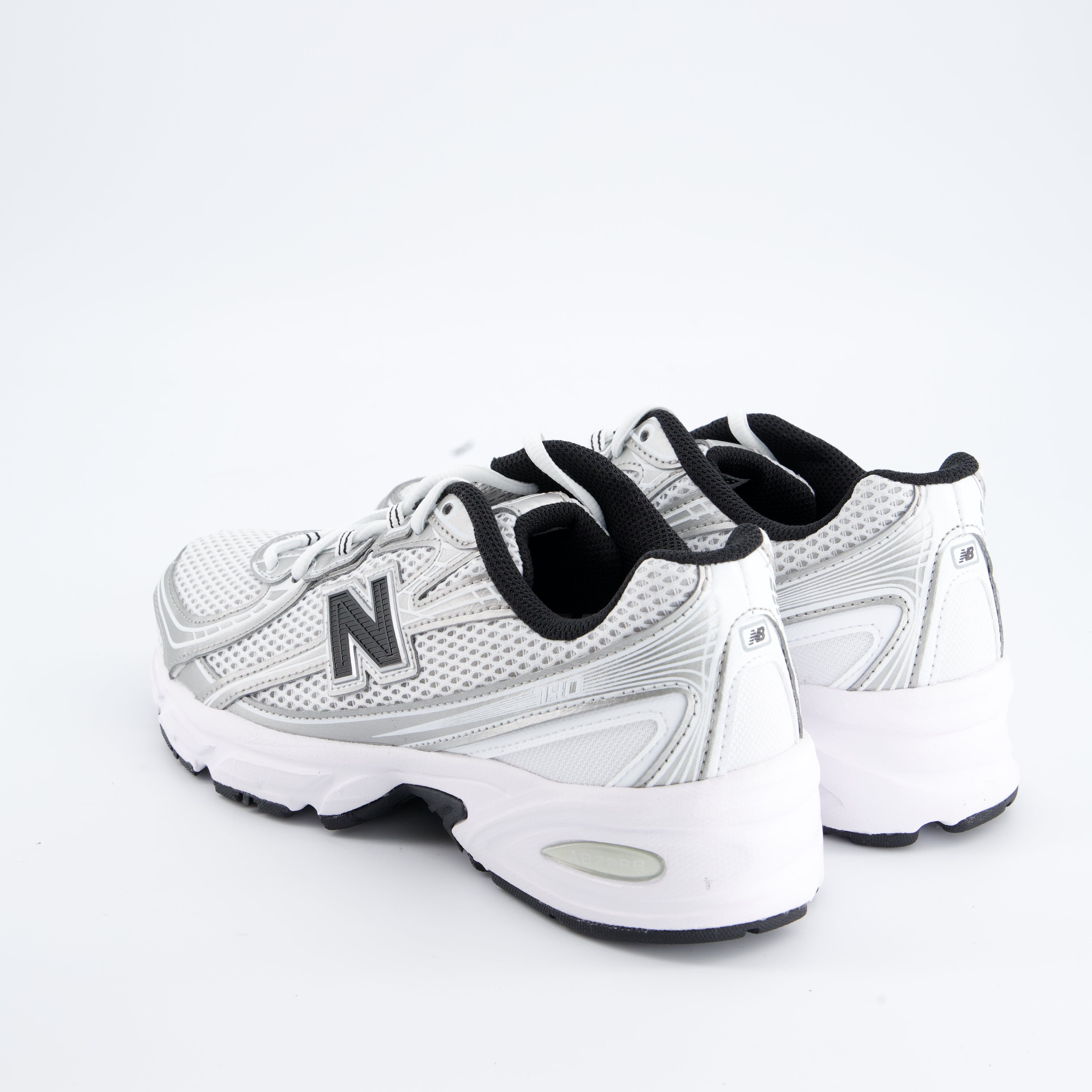 NEW BALANCE Damenschuhe - Sneaker Sneaker 740