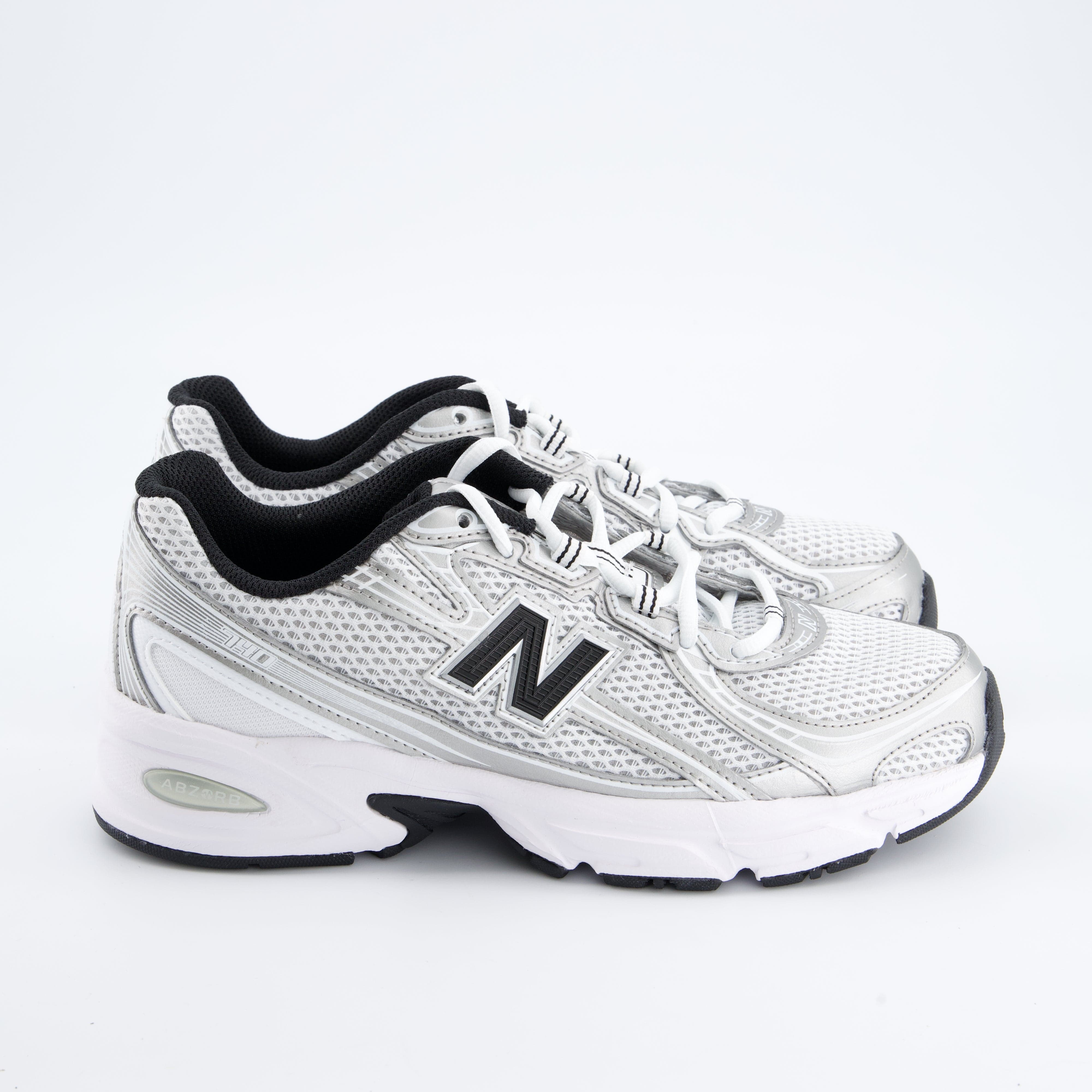 NEW BALANCE Damenschuhe - Sneaker Sneaker 740