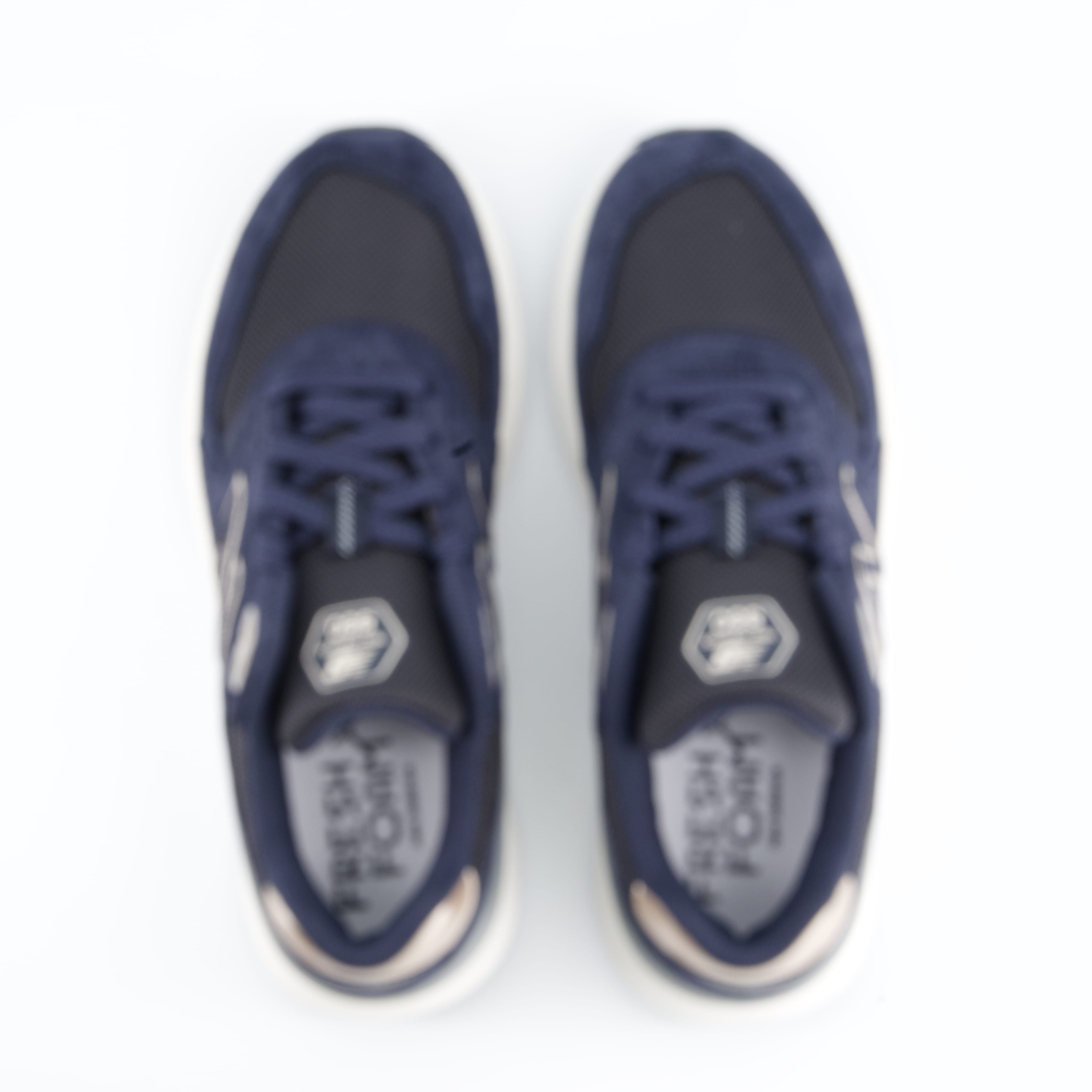 NEW BALANCE Damenschuhe - Sneaker Sneaker 880 Fresh Foam