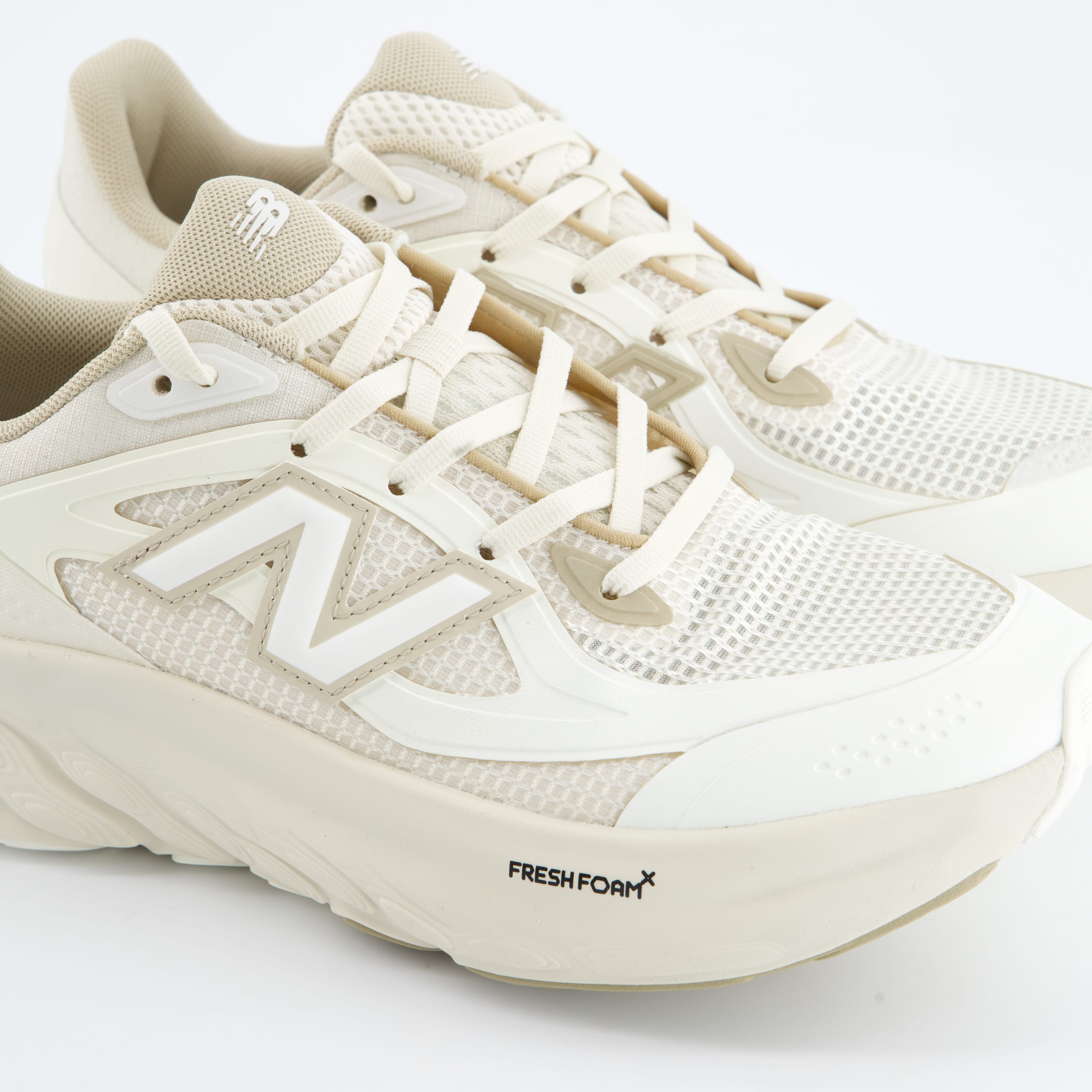 NEW BALANCE Damenschuhe - Sneaker Sneaker FF Trainer