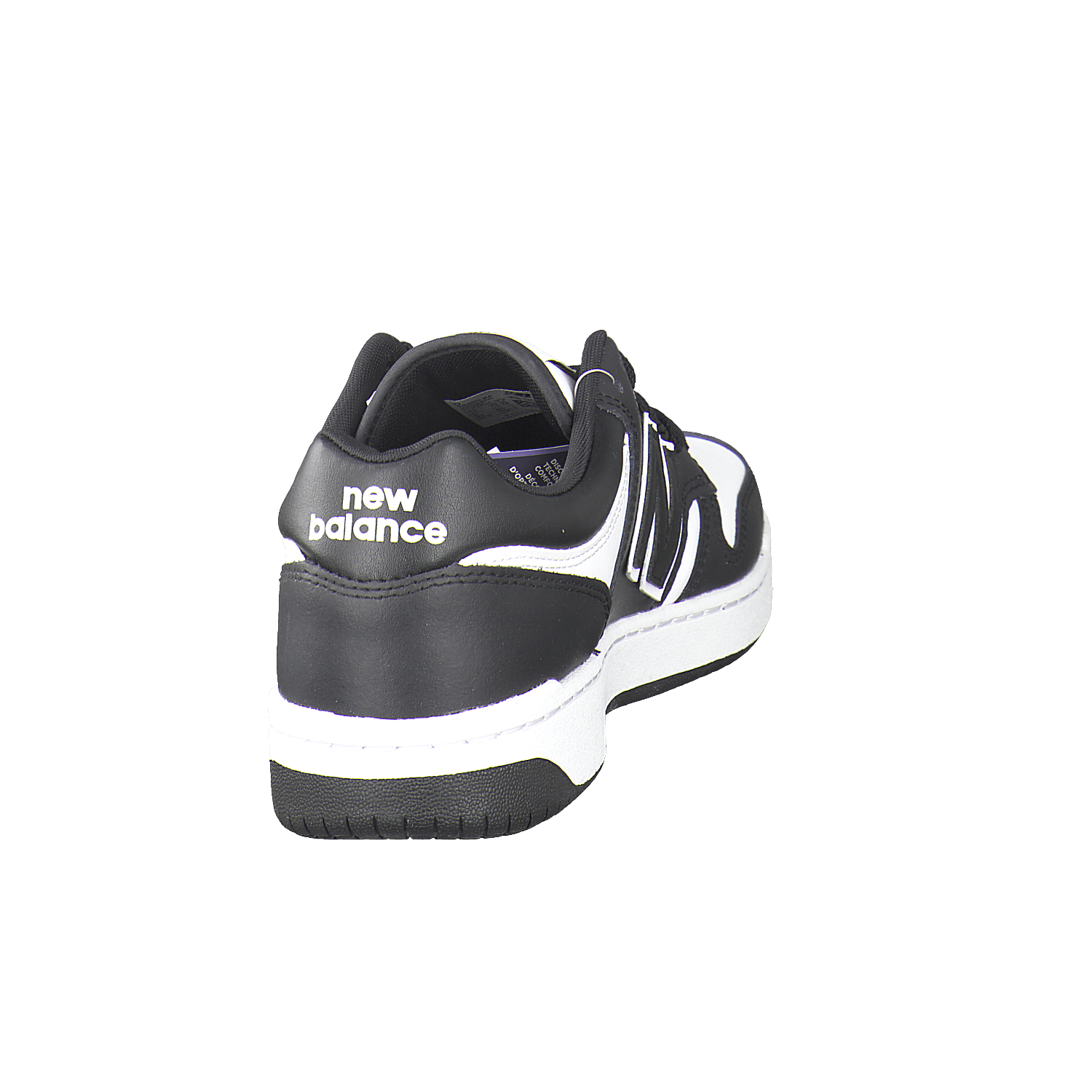 NEW BALANCE H - Sneaker, S 480