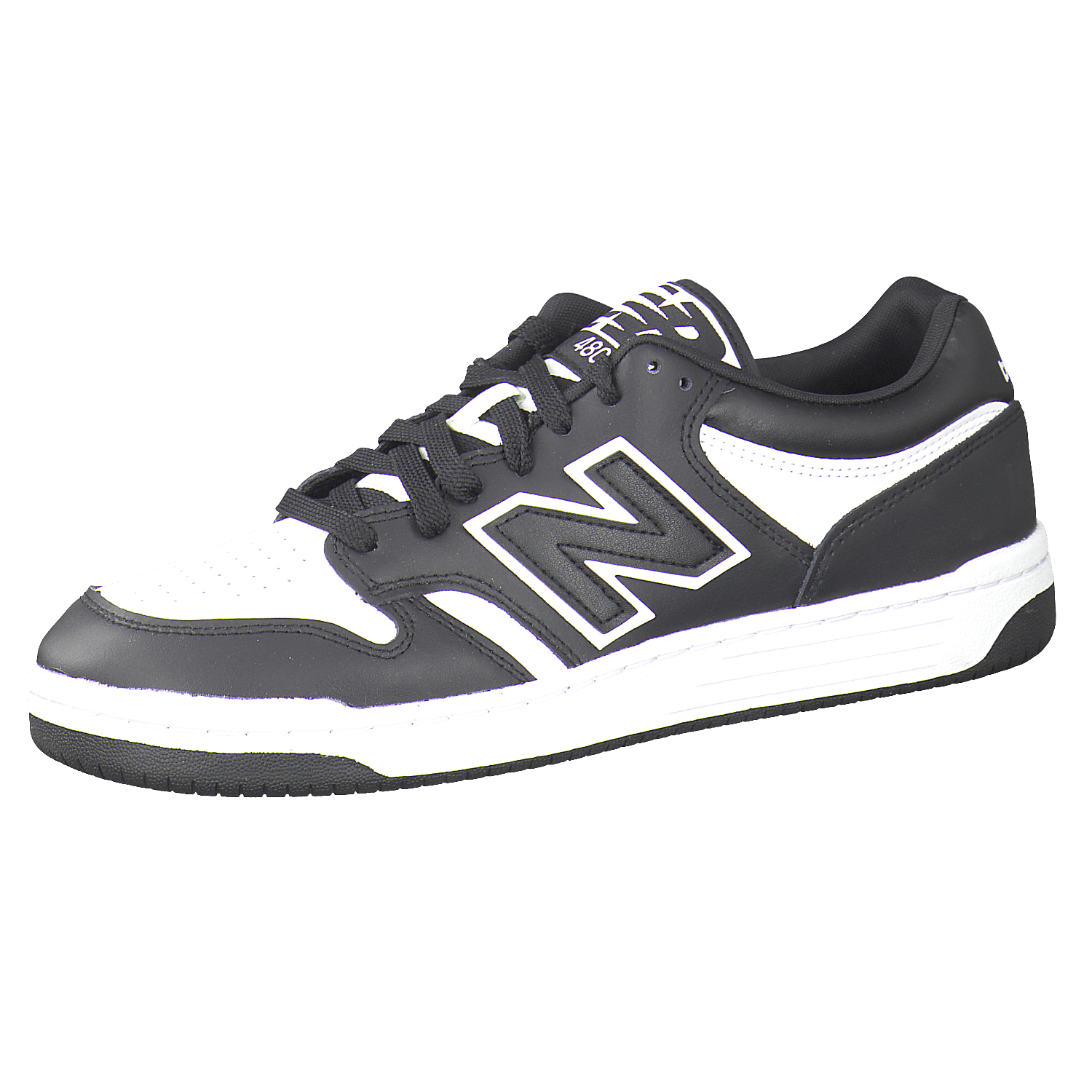 NEW BALANCE H - Sneaker, S 480
