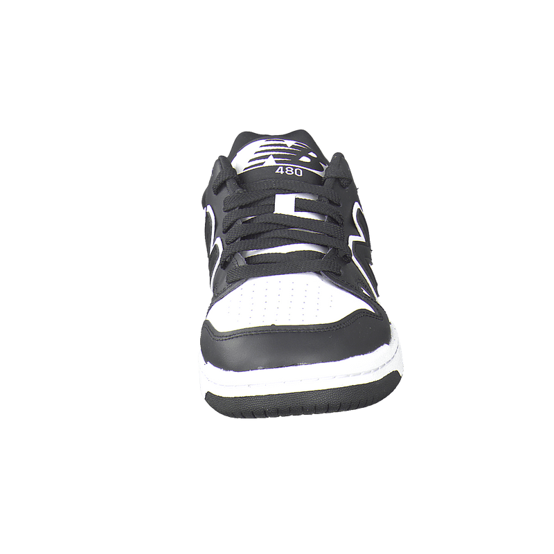 NEW BALANCE H - Sneaker, S 480