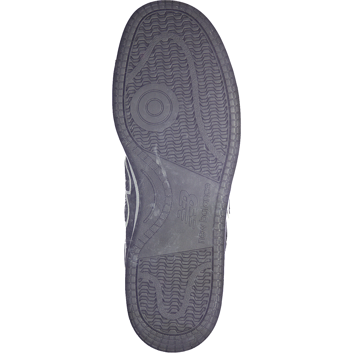 NEW BALANCE H - Sneaker, S 480