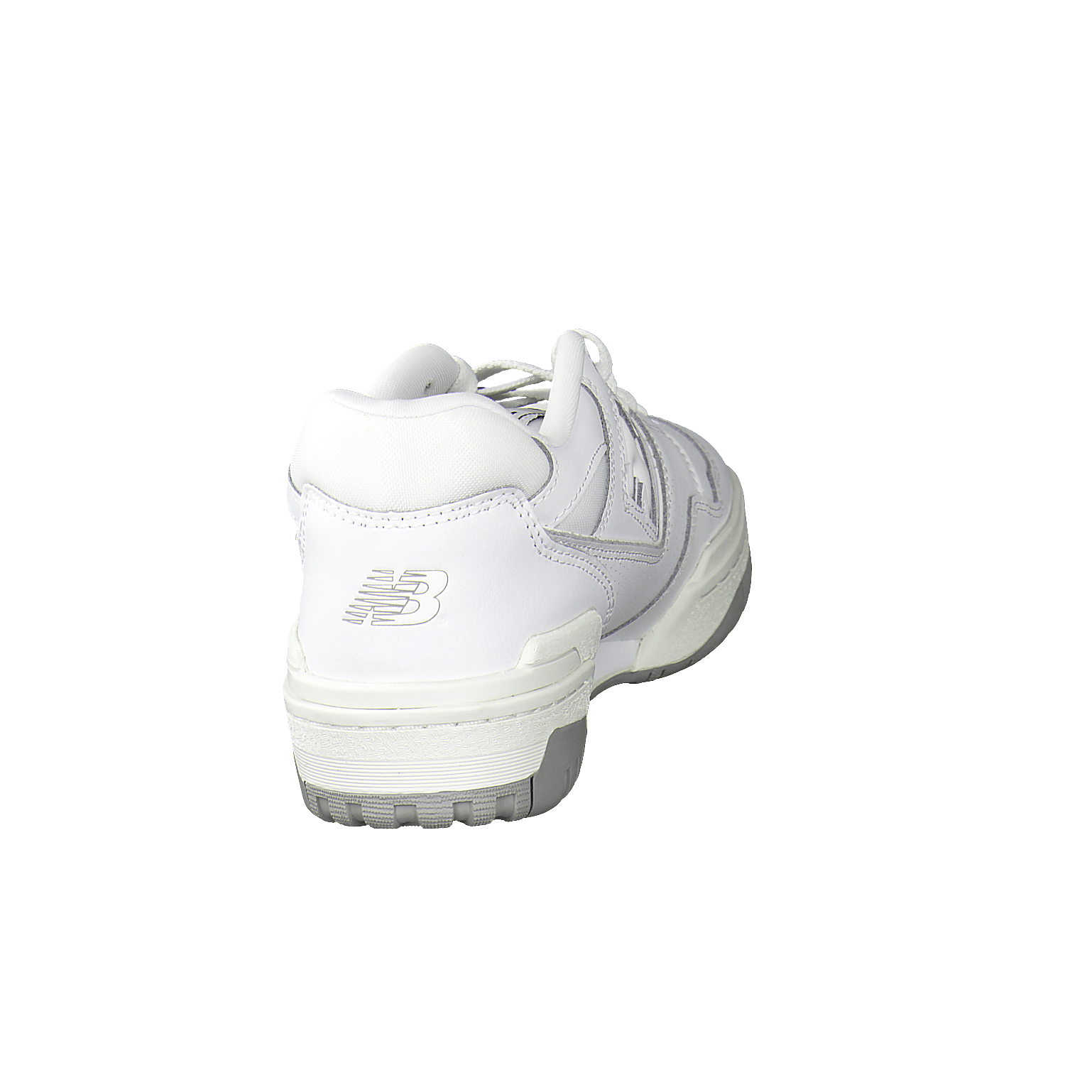 NEW BALANCE H - Sneaker, S 550