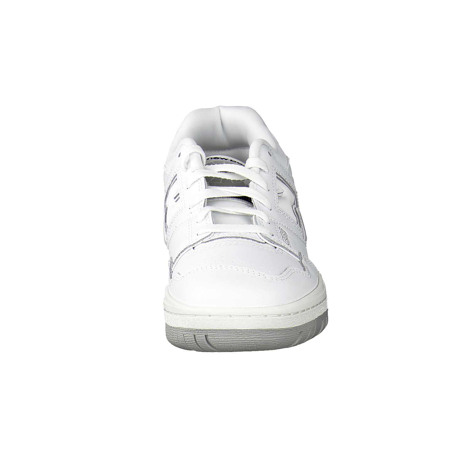 NEW BALANCE H - Sneaker, S 550