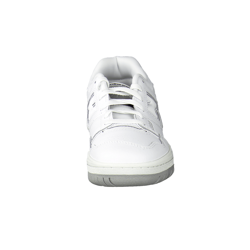 NEW BALANCE H - Sneaker, S 550
