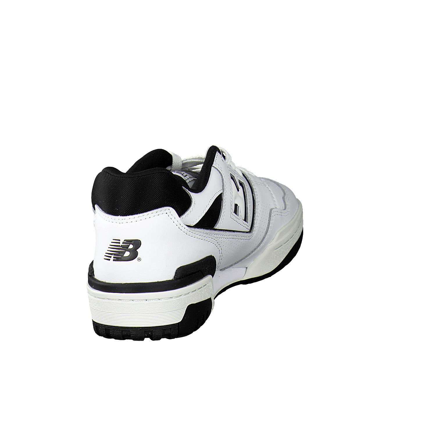 NEW BALANCE H - Sneaker, S 550