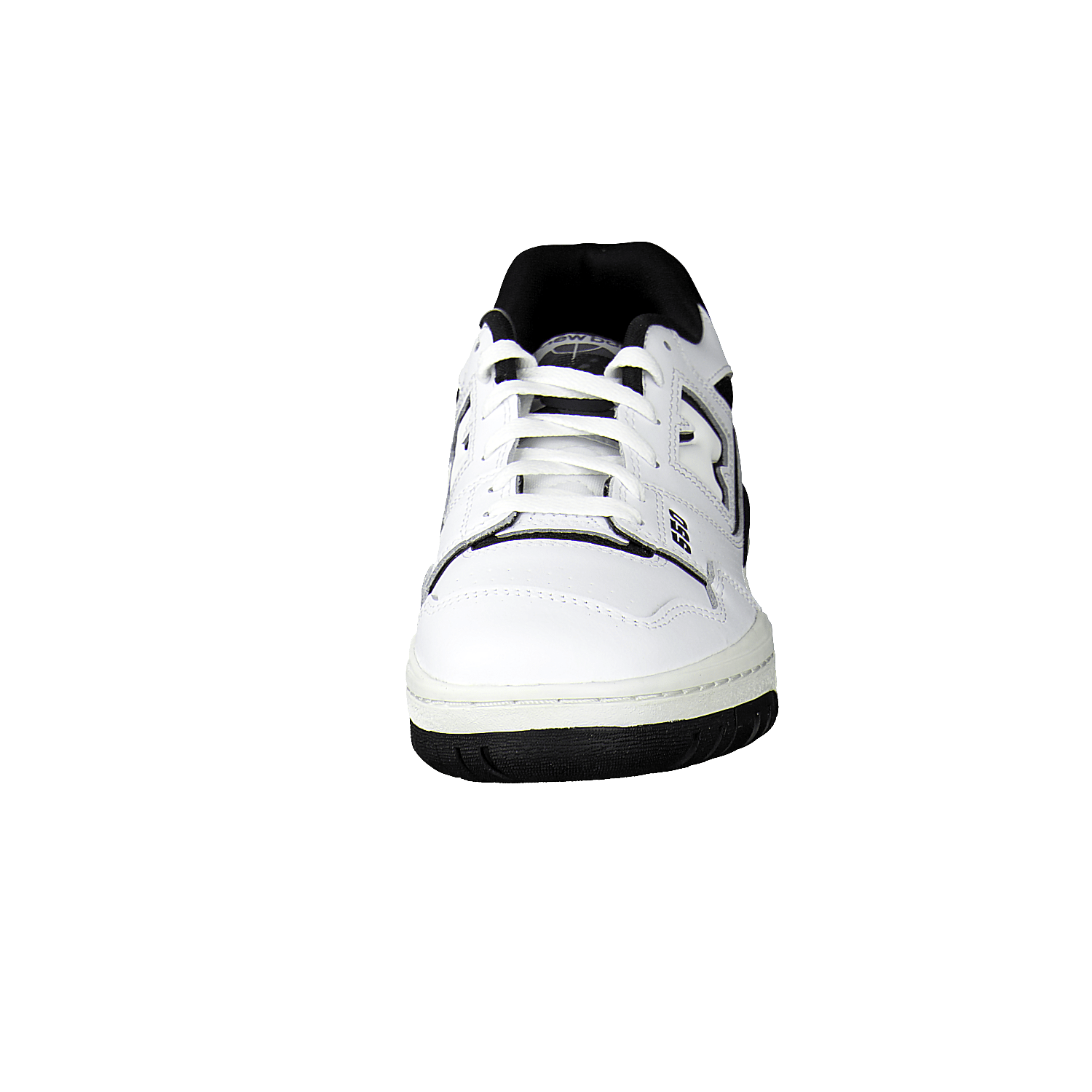 NEW BALANCE H - Sneaker, S 550
