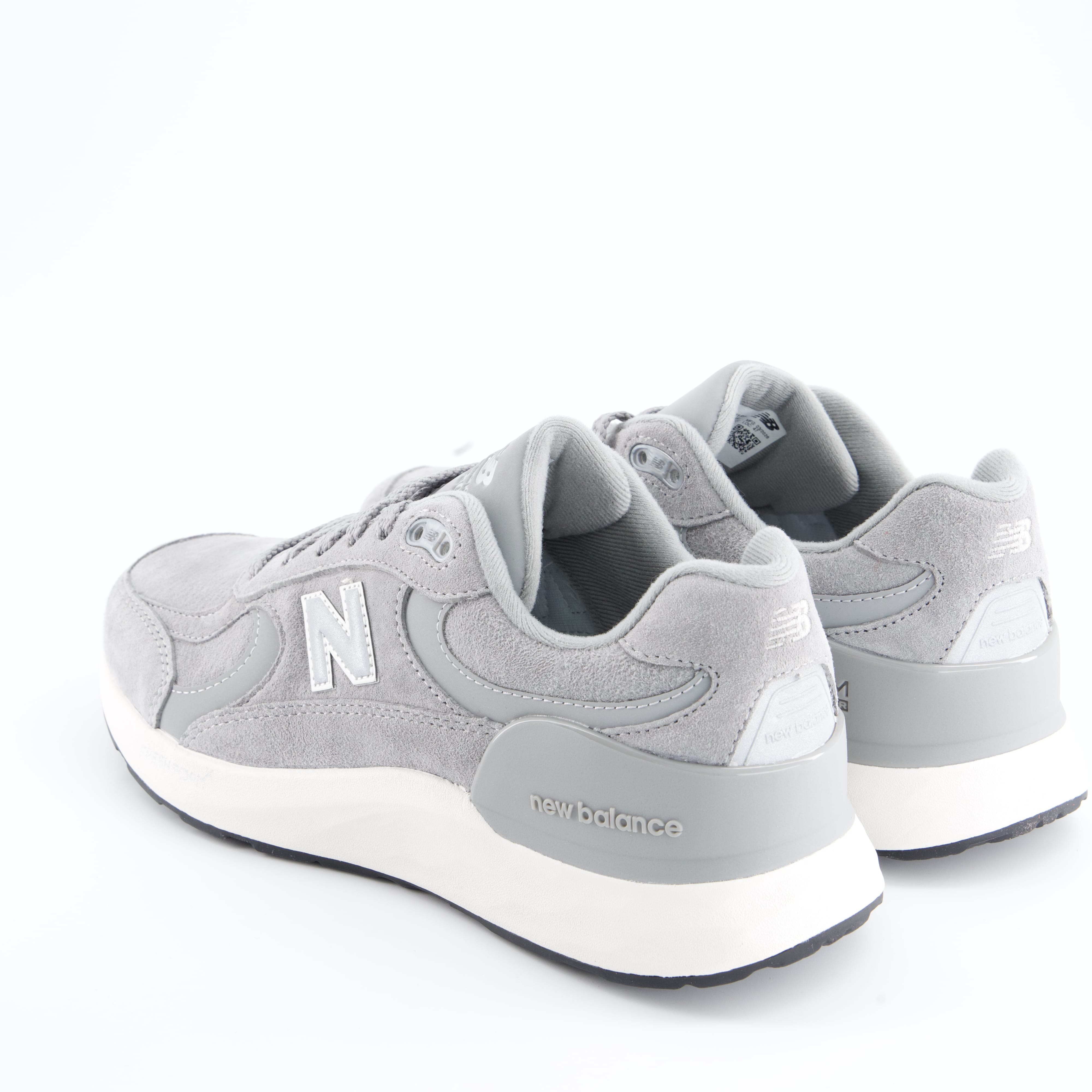 NEW BALANCE Herrenschuh - Sneaker Sneaker 188 Fresh Foam