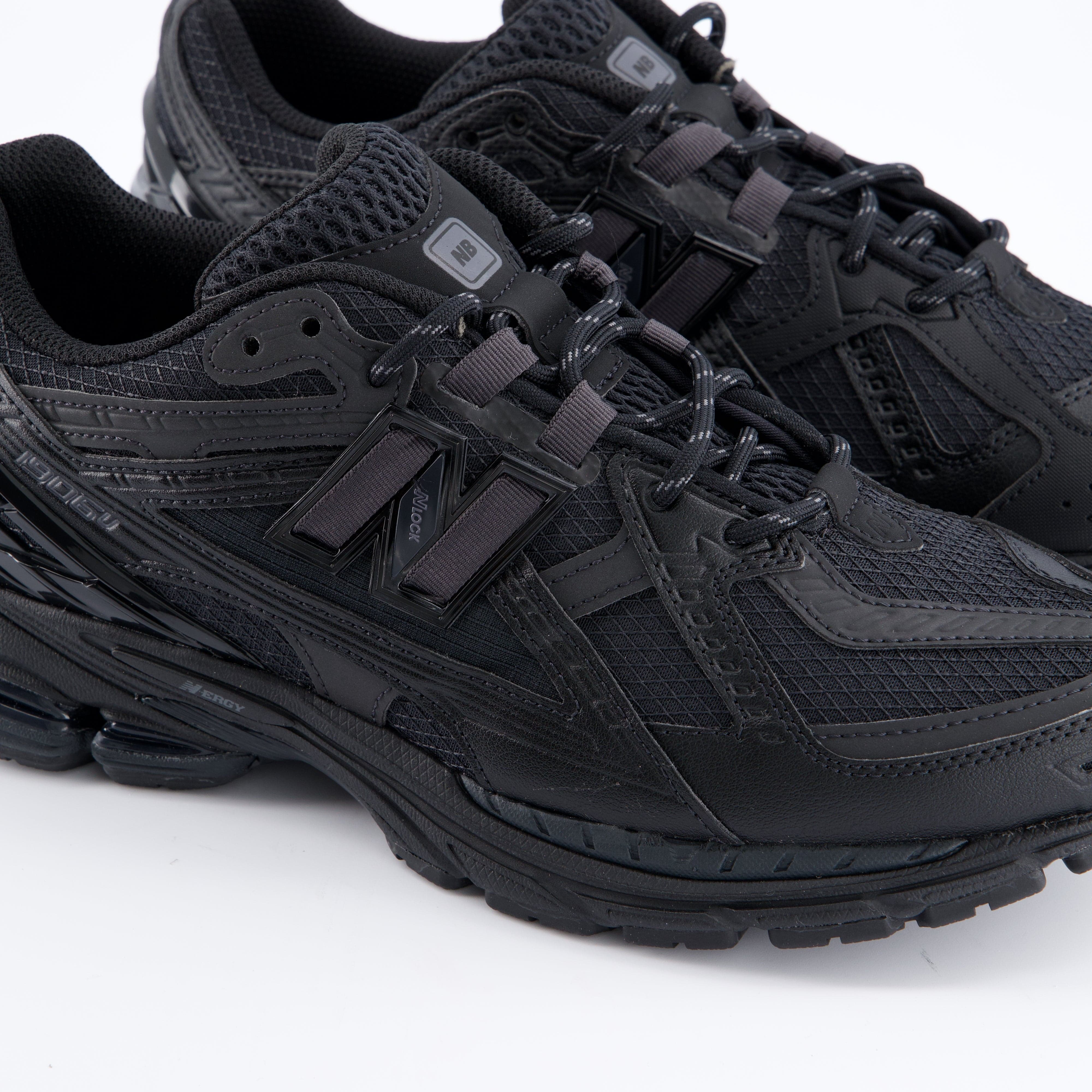 NEW BALANCE Herrenschuh - Sneaker, Sneaker 1906