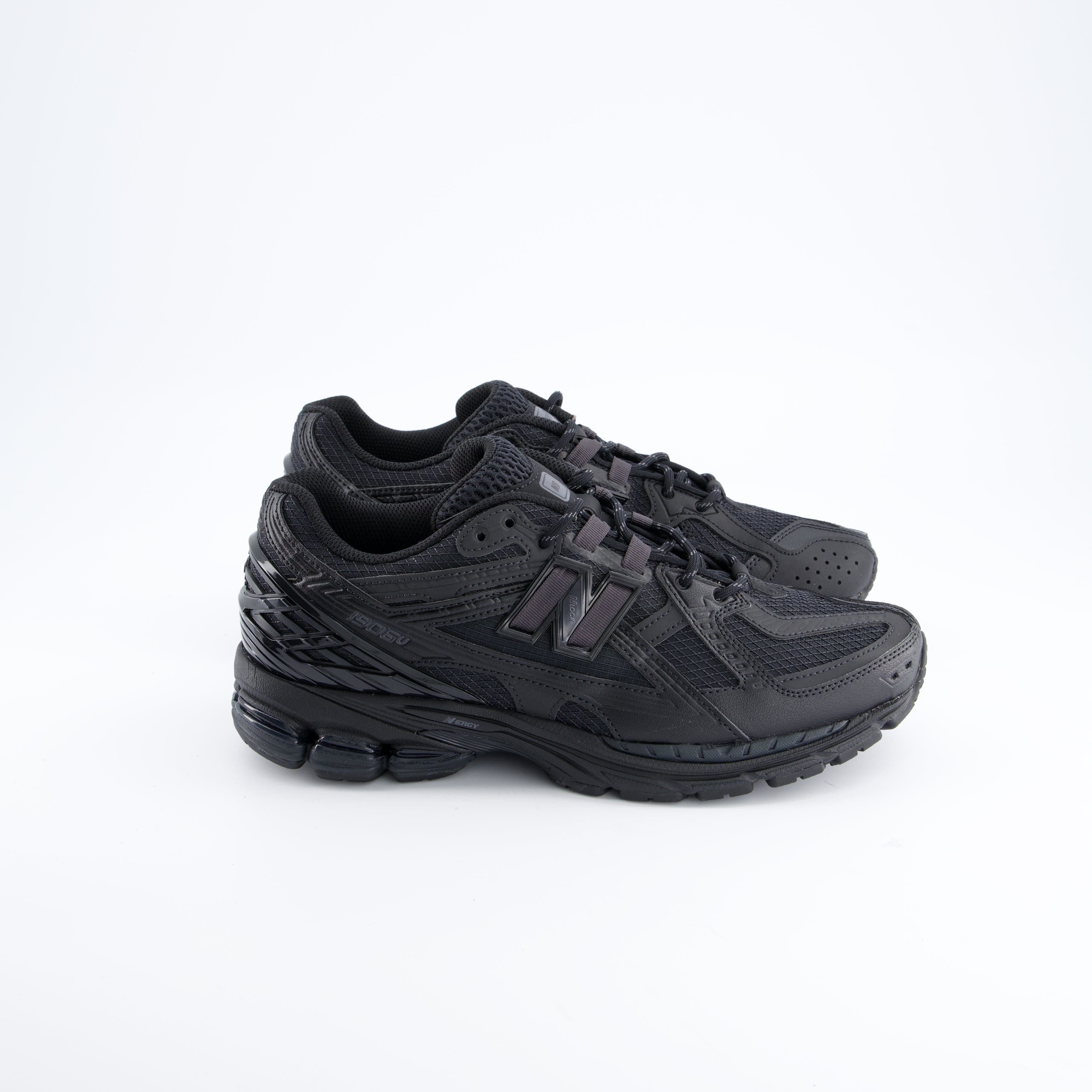 NEW BALANCE Herrenschuh - Sneaker, Sneaker 1906