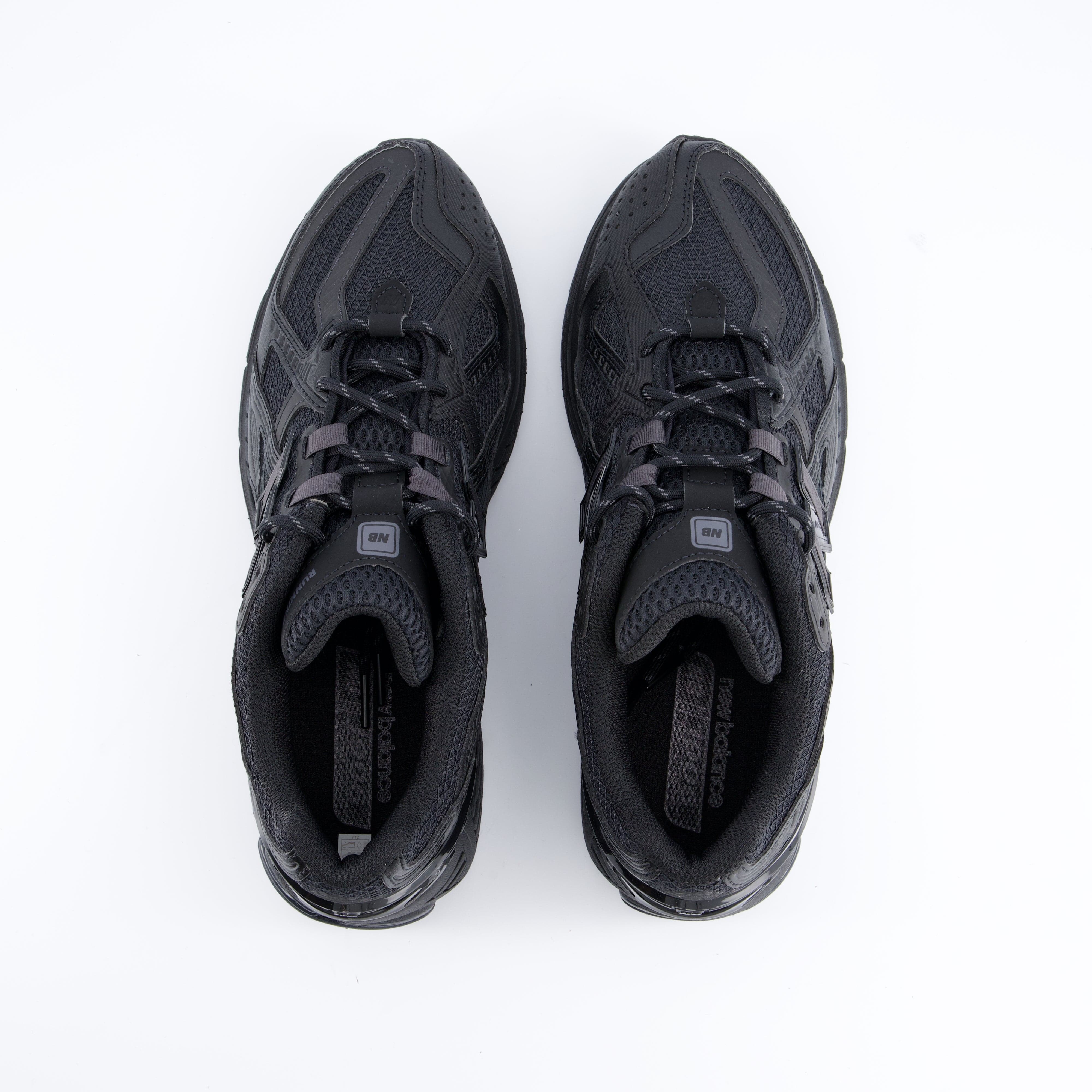 NEW BALANCE Herrenschuh - Sneaker, Sneaker 1906