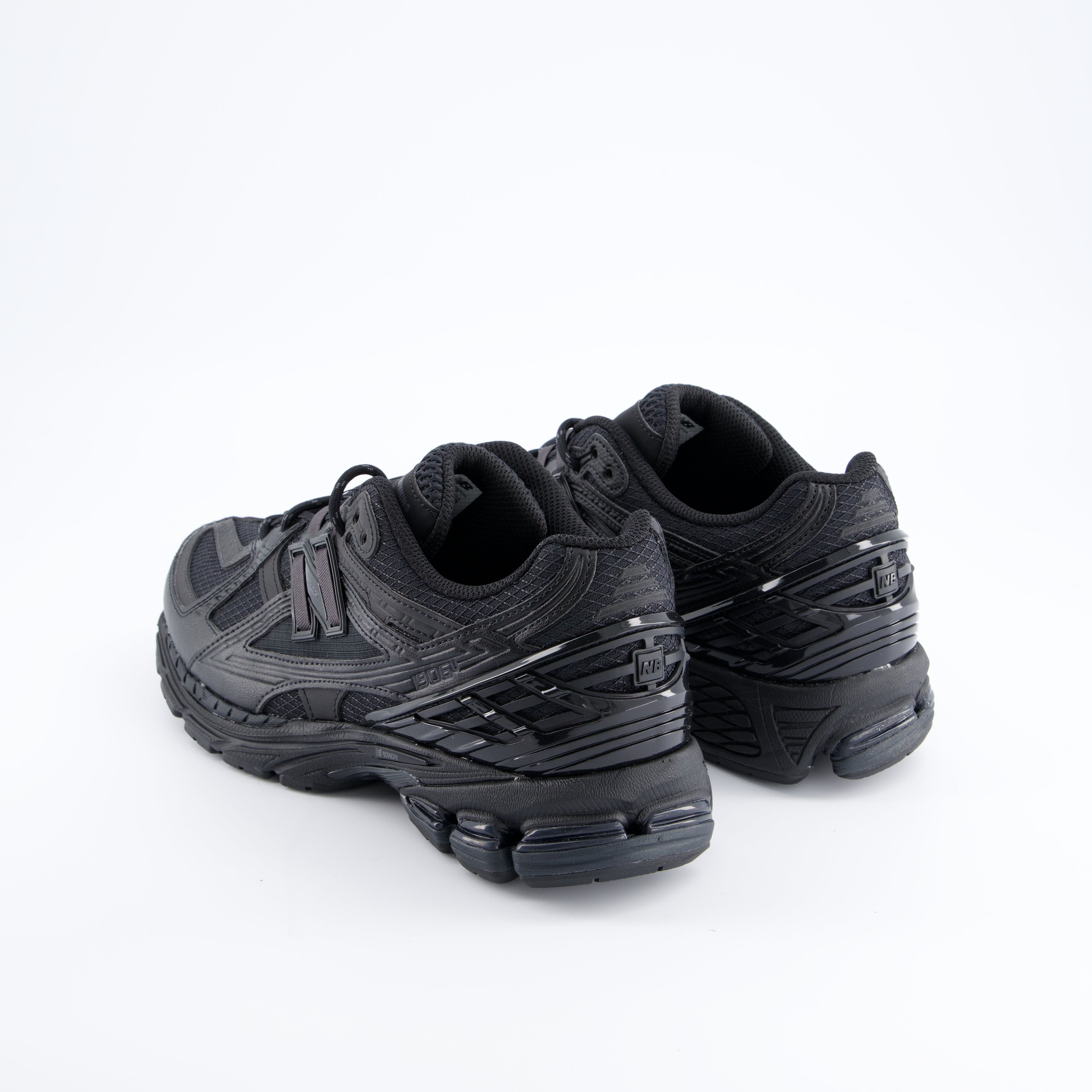 NEW BALANCE Herrenschuh - Sneaker, Sneaker 1906