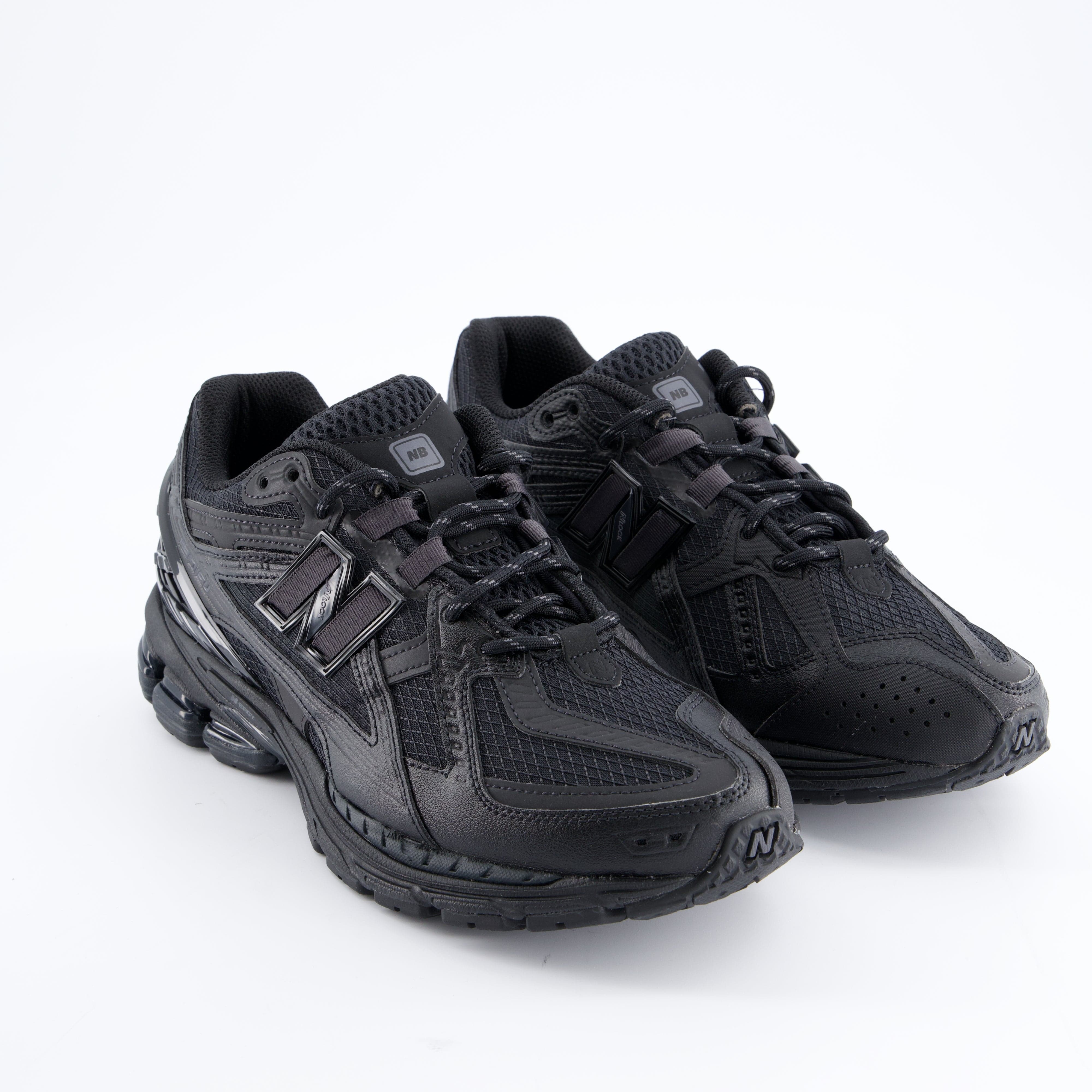 NEW BALANCE Herrenschuh - Sneaker, Sneaker 1906