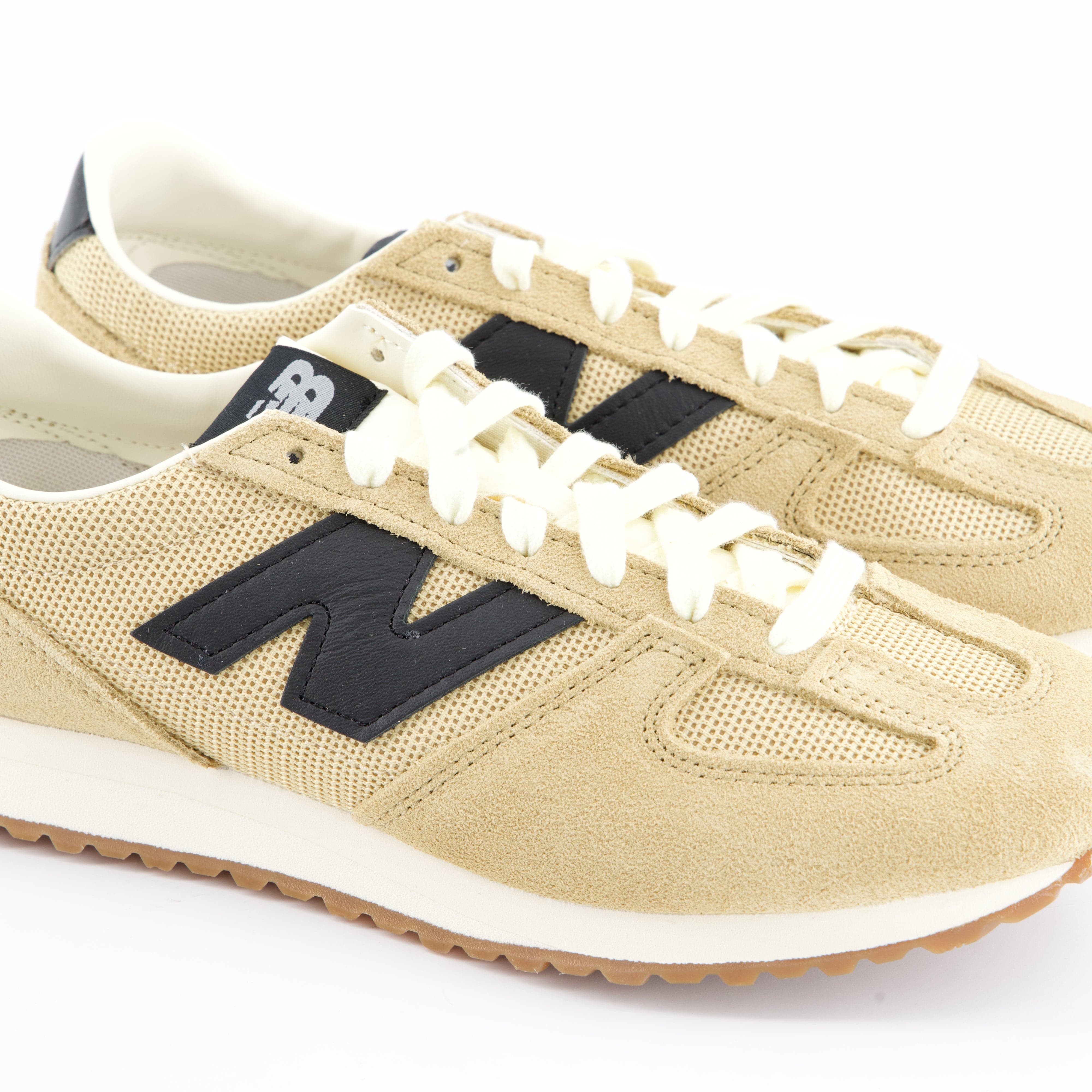 NEW BALANCE Herrenschuh - Sneaker Sneaker 471