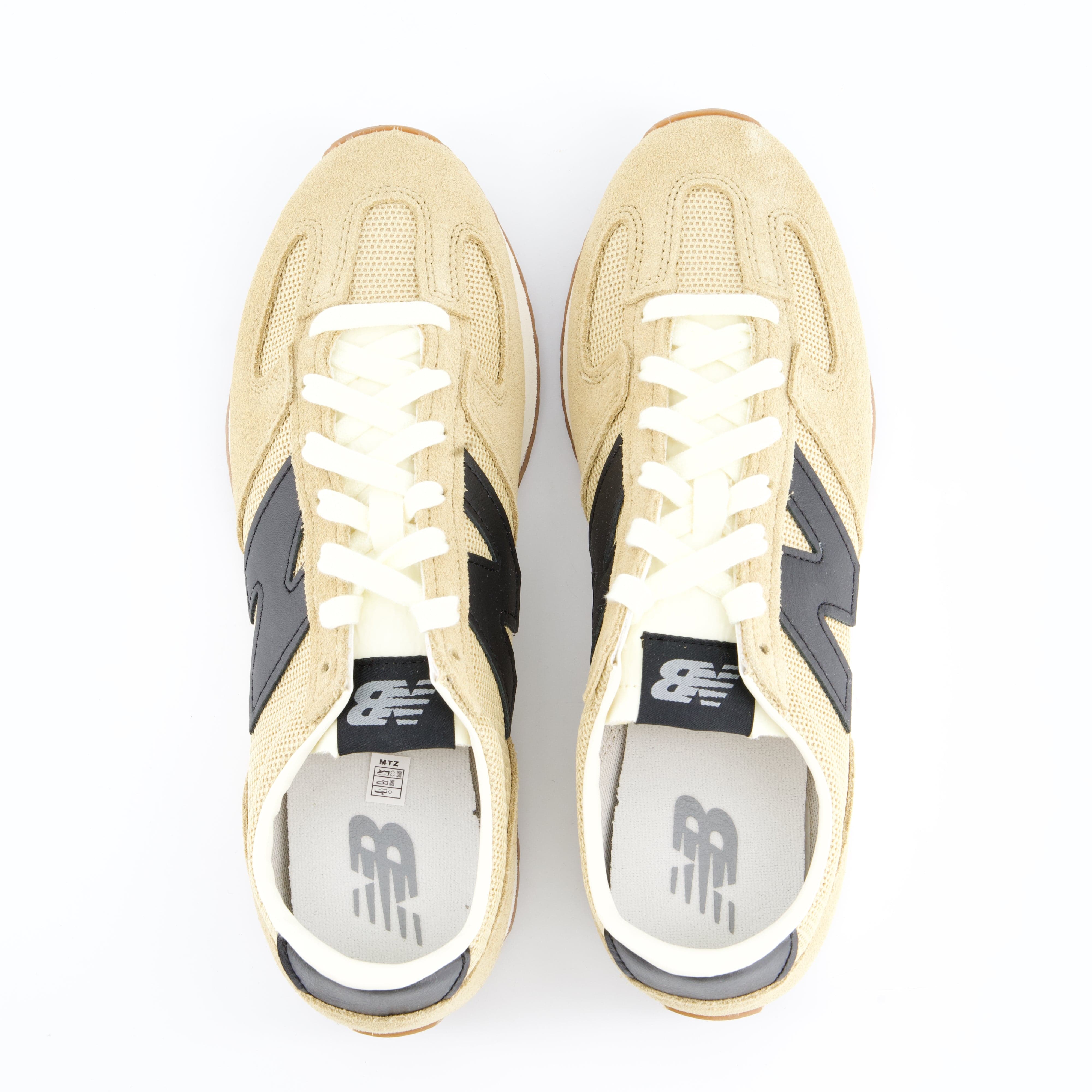 NEW BALANCE Herrenschuh - Sneaker Sneaker 471