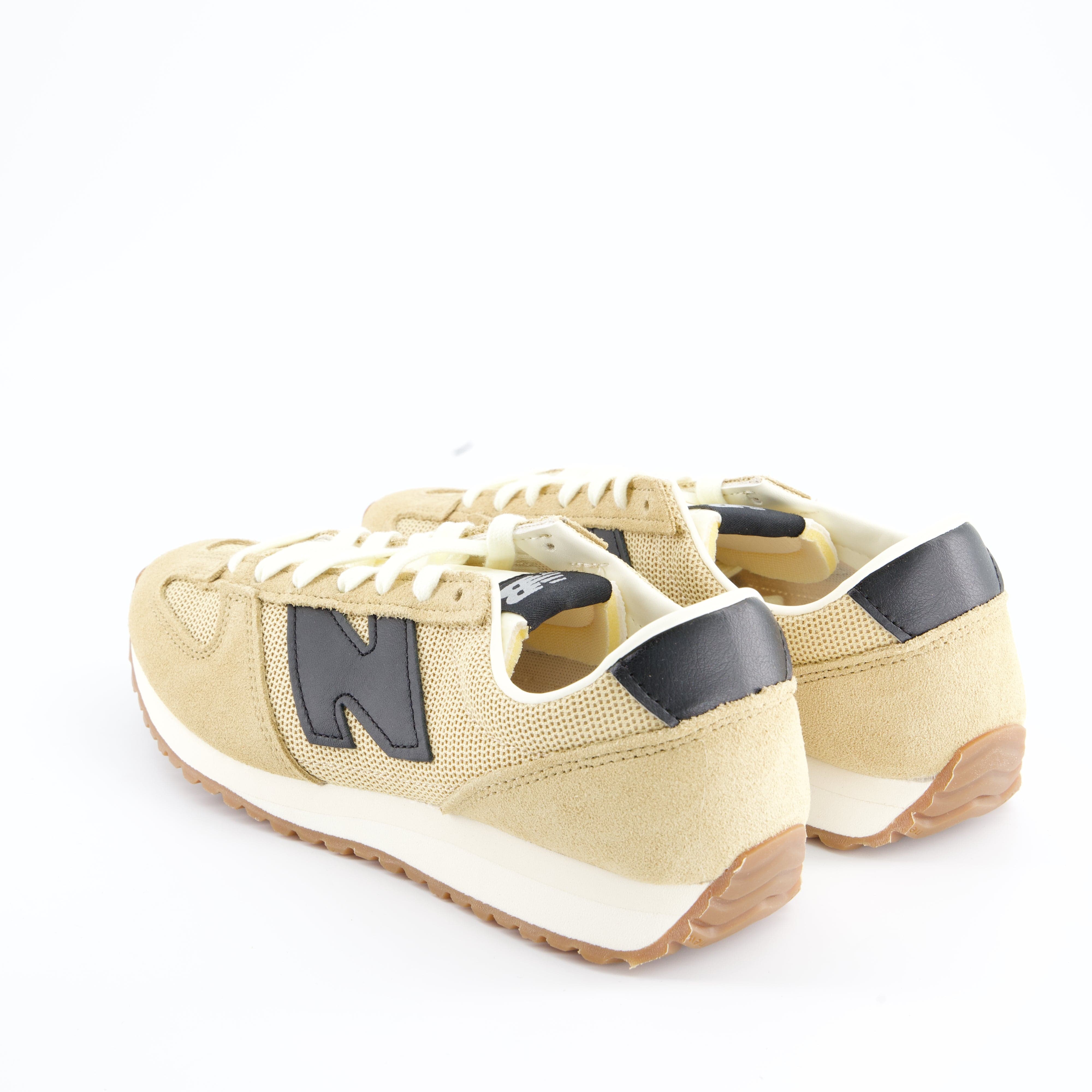 NEW BALANCE Herrenschuh - Sneaker Sneaker 471