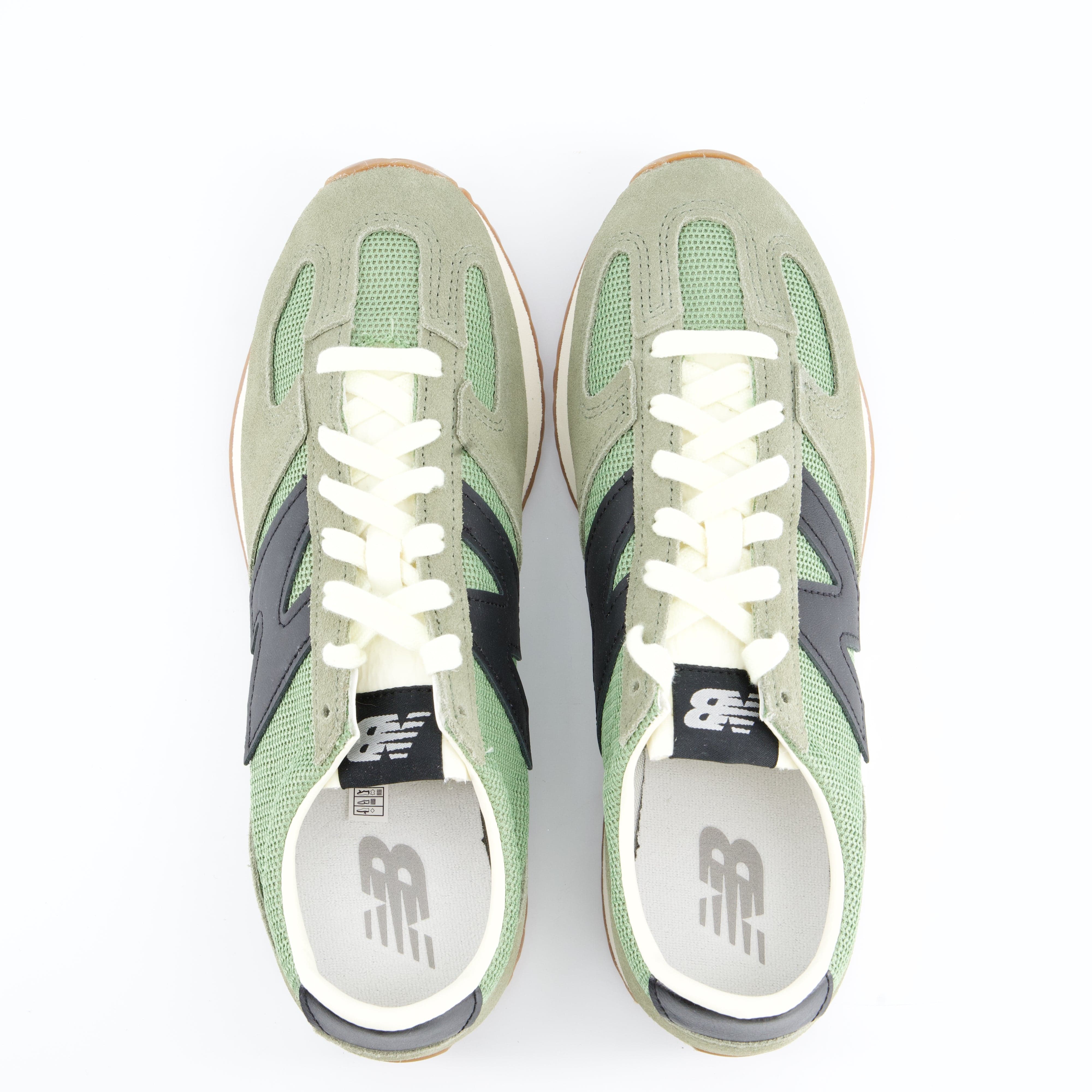 NEW BALANCE Herrenschuh - Sneaker Sneaker 471