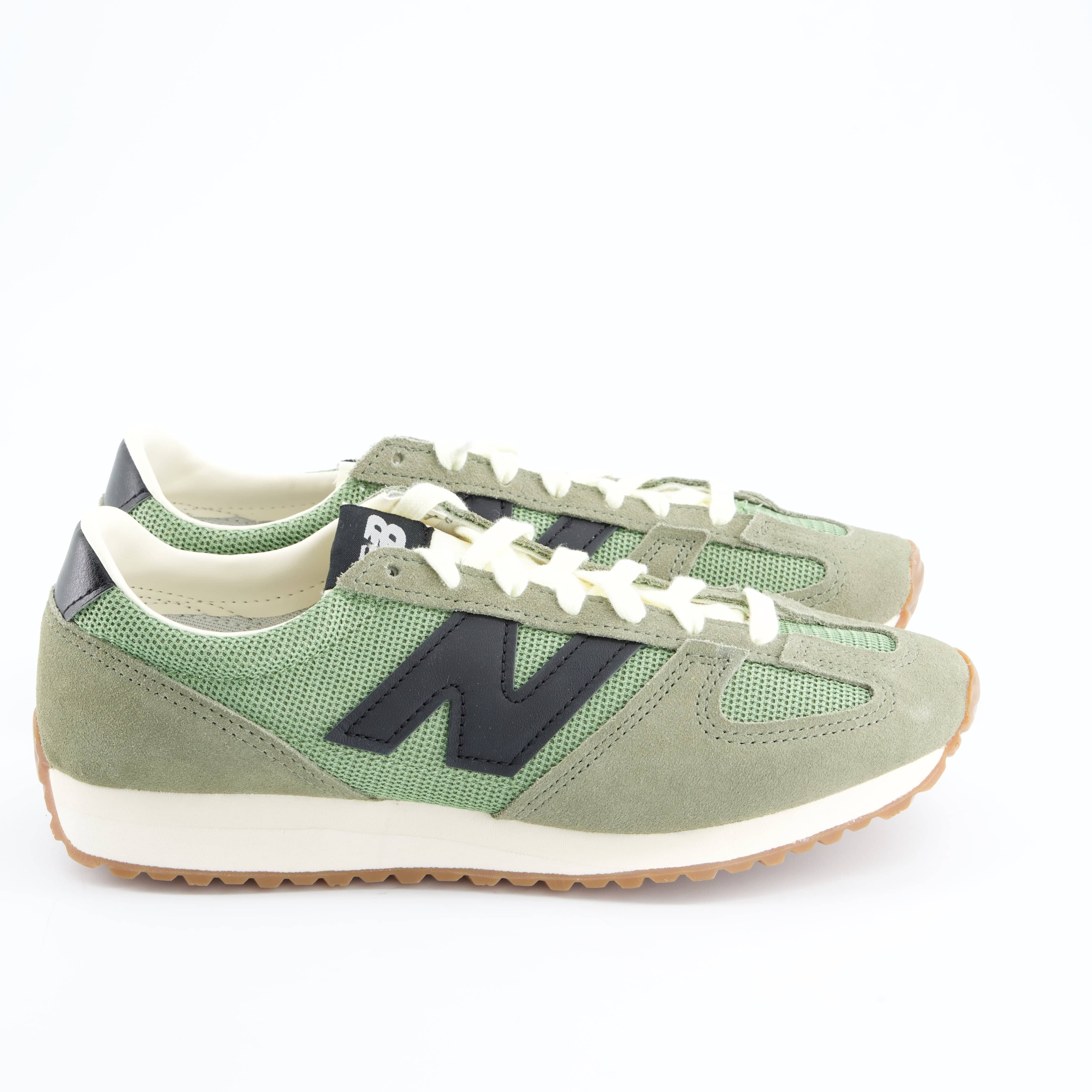 NEW BALANCE Herrenschuh - Sneaker Sneaker 471