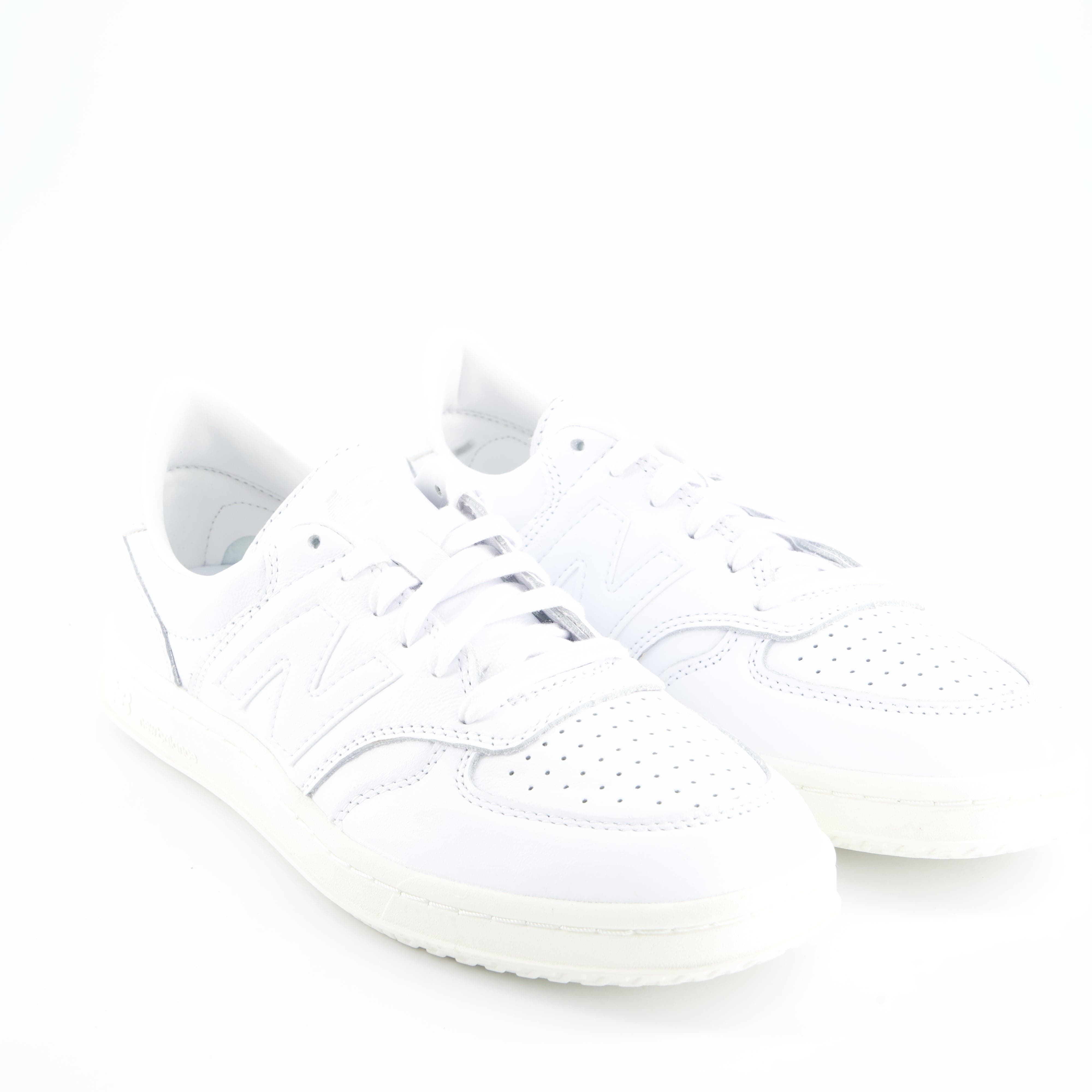 NEW BALANCE Herrenschuh - Sneaker Sneaker 500