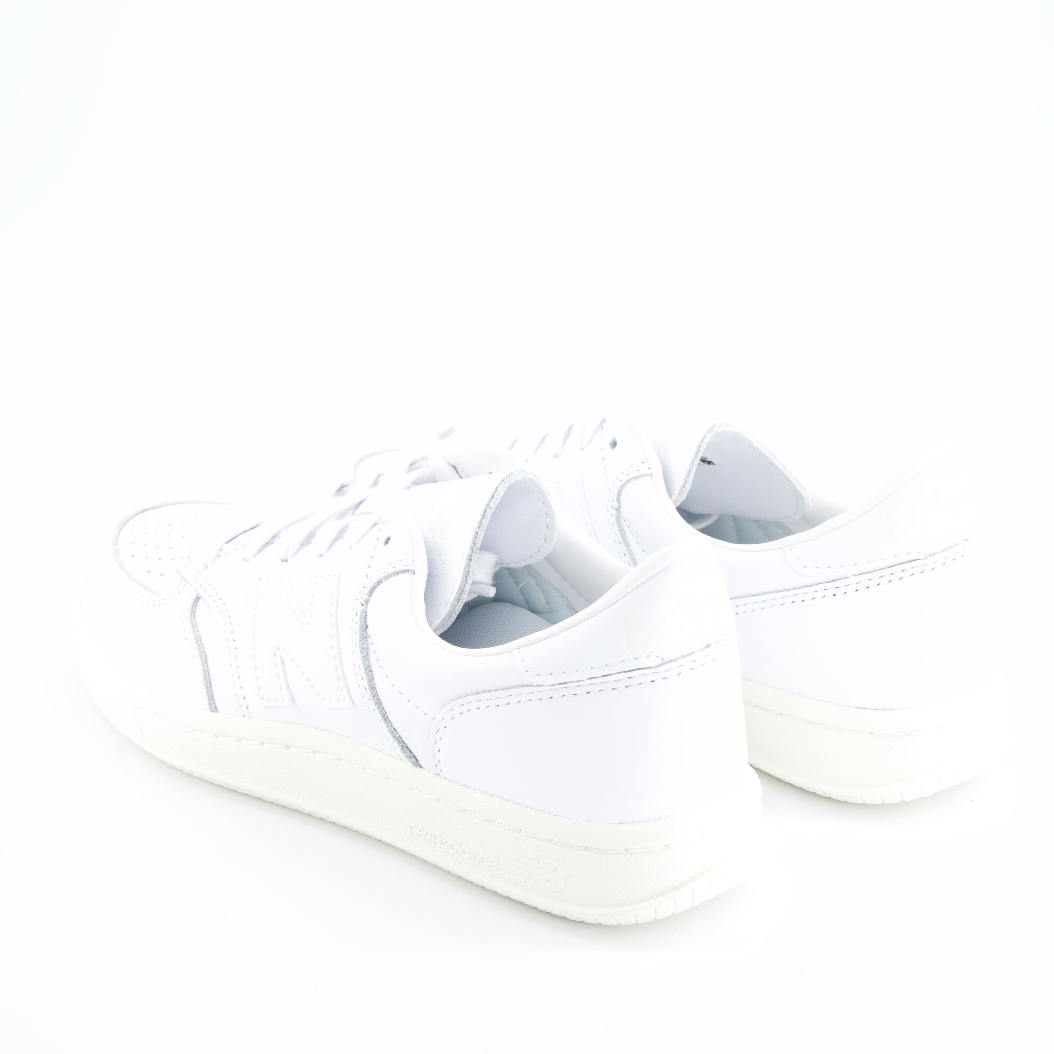 NEW BALANCE Herrenschuh - Sneaker Sneaker 500