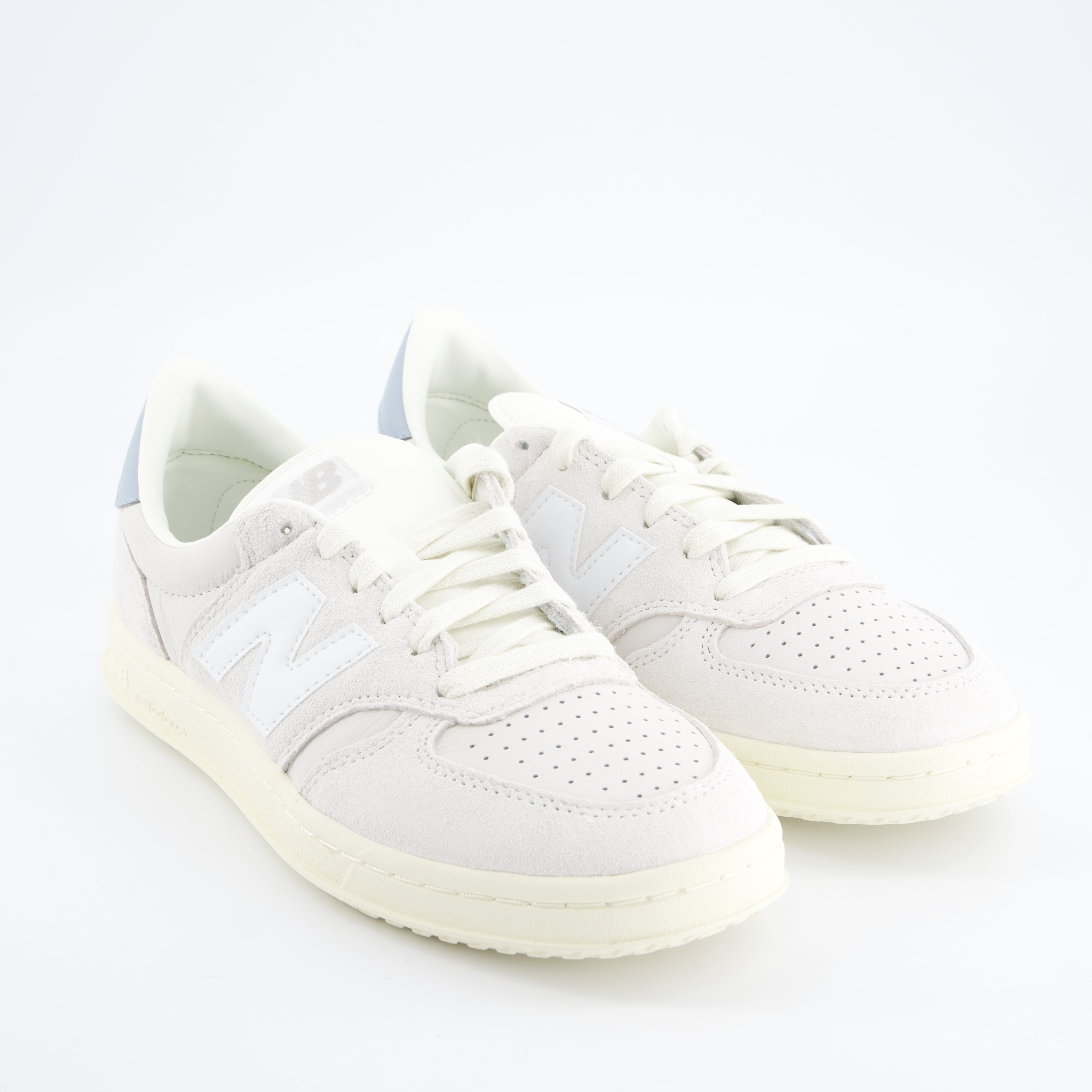 NEW BALANCE Herrenschuh - Sneaker, Sneaker 500