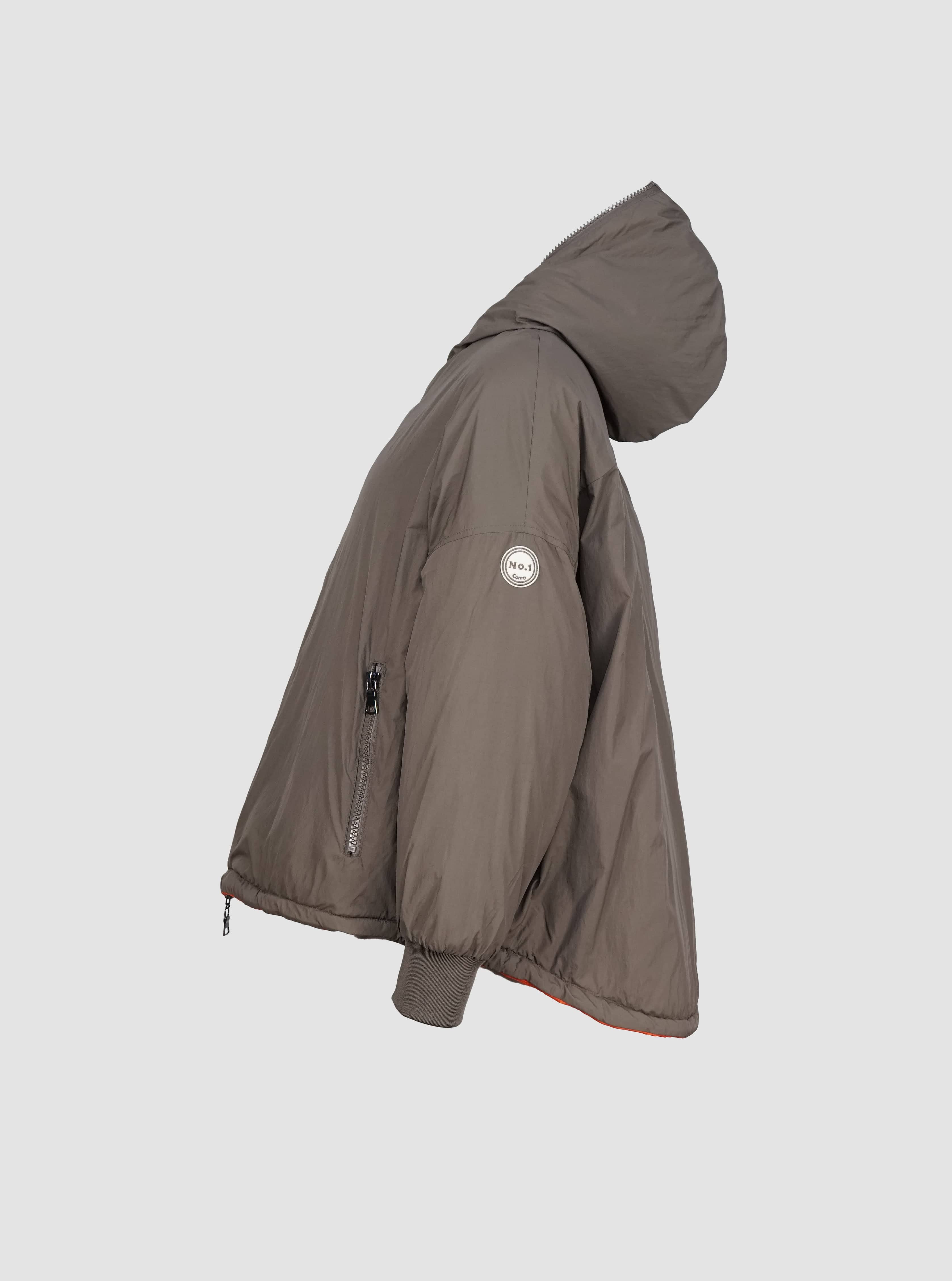 No.1 Como Bekleidung Damen - Jacke Jacke