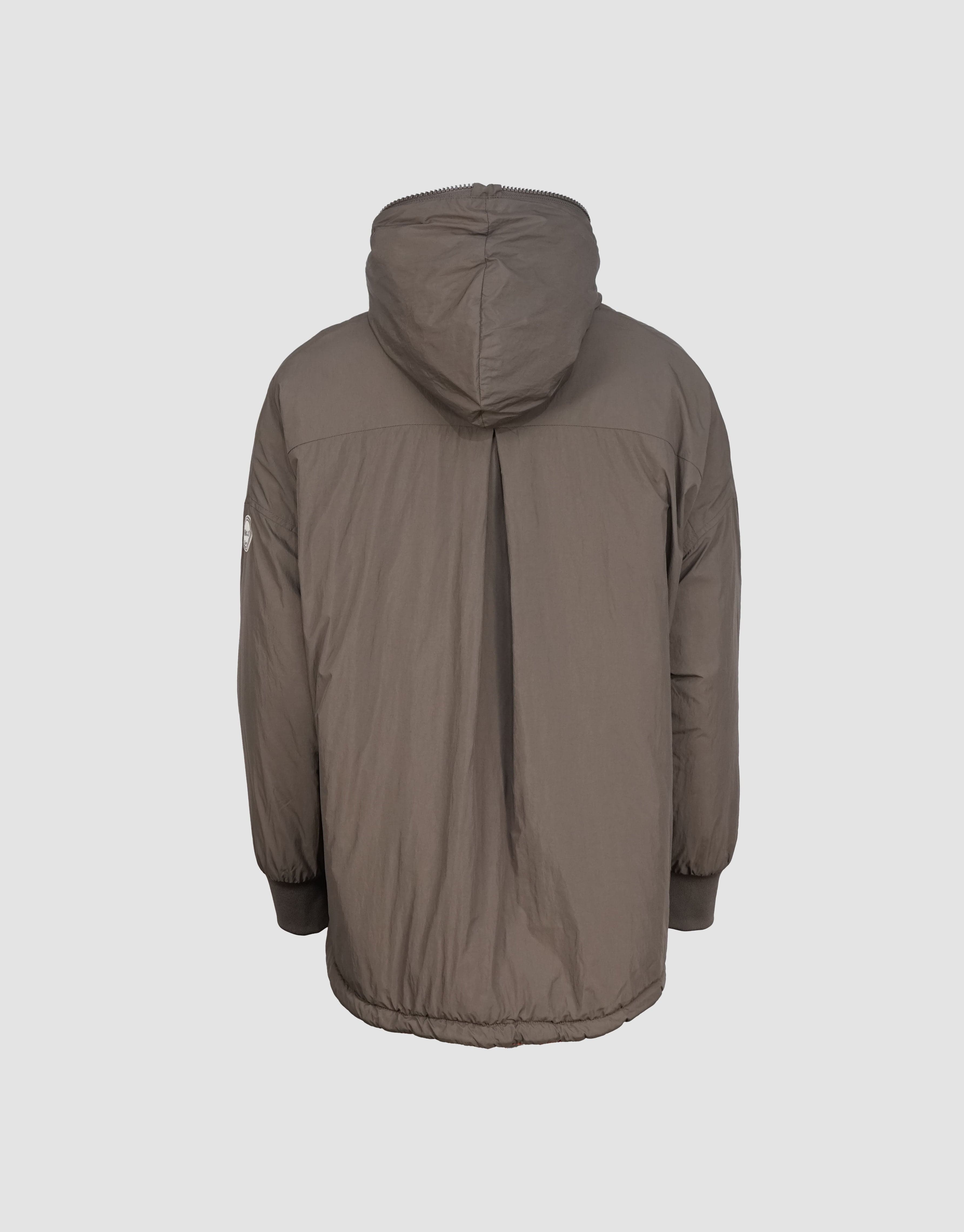 No.1 Como Bekleidung Damen - Jacke Jacke