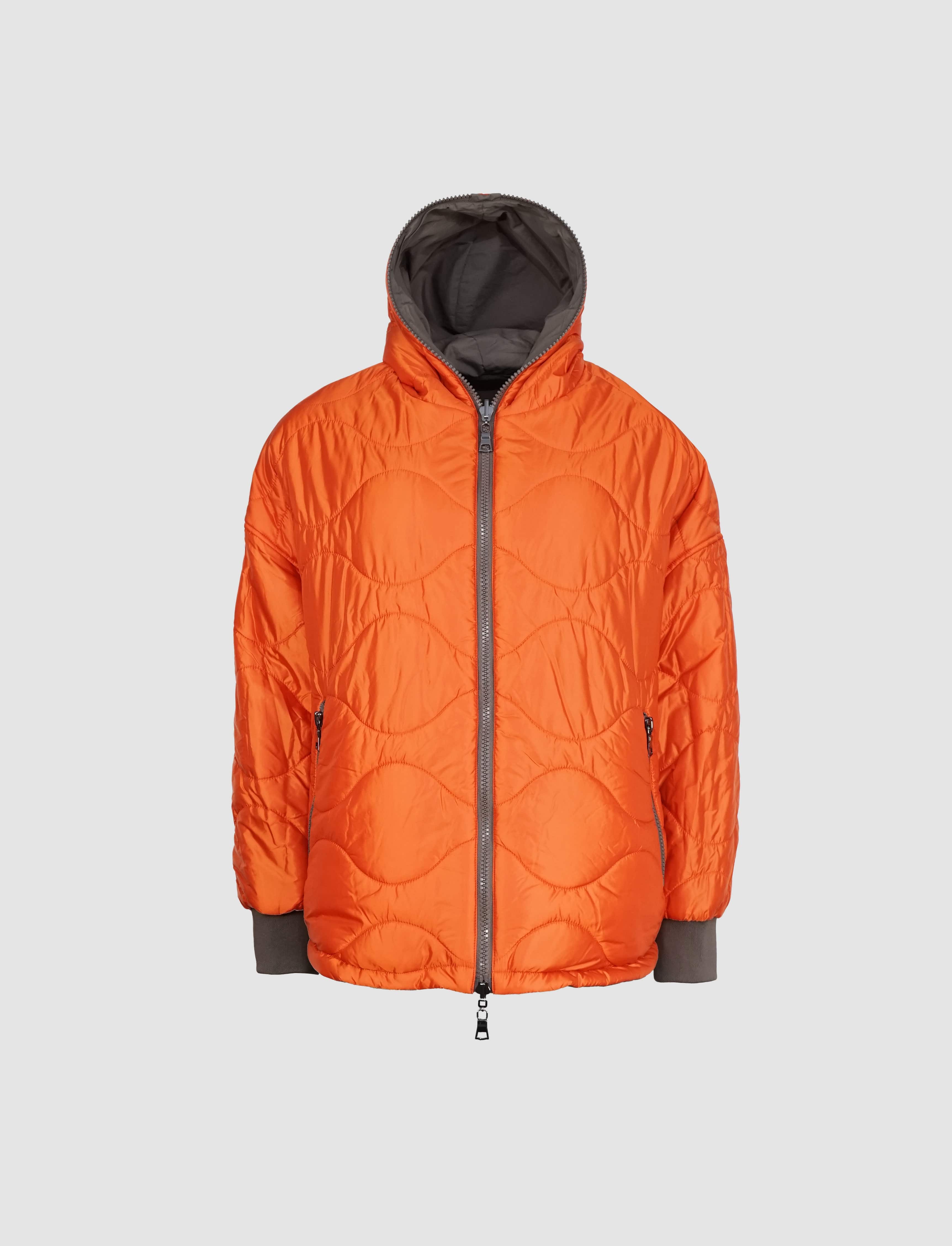 No.1 Como Bekleidung Damen - Jacke Jacke