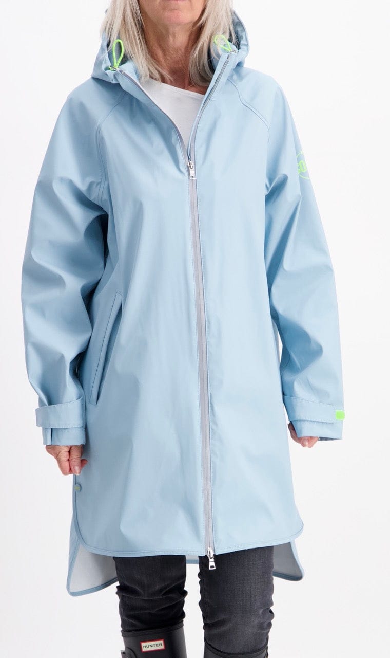 No.1 Como Bekleidung Damen - Jacke Jacke