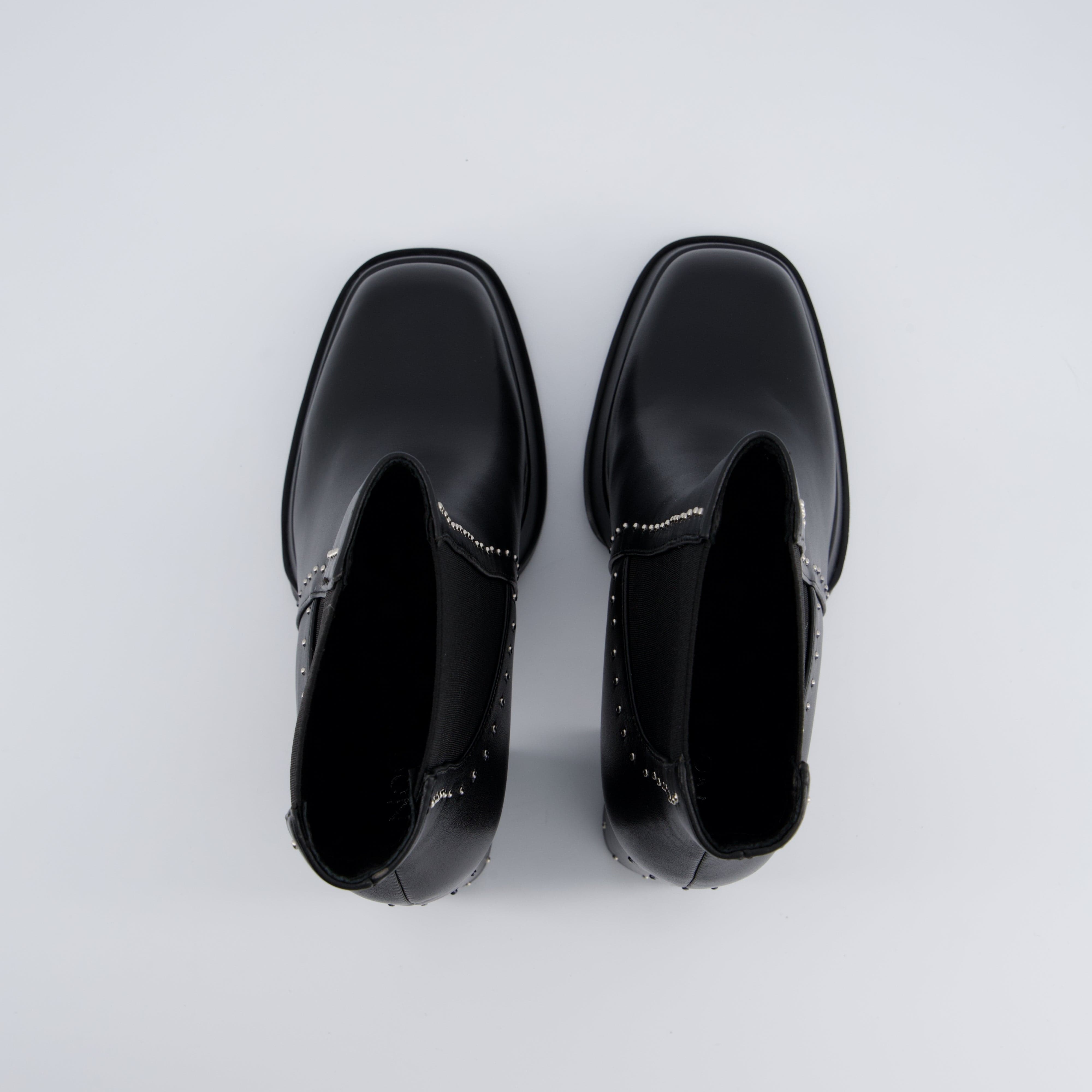 Noa Harmon Damenschuhe - Stiefelette, Stiefelette