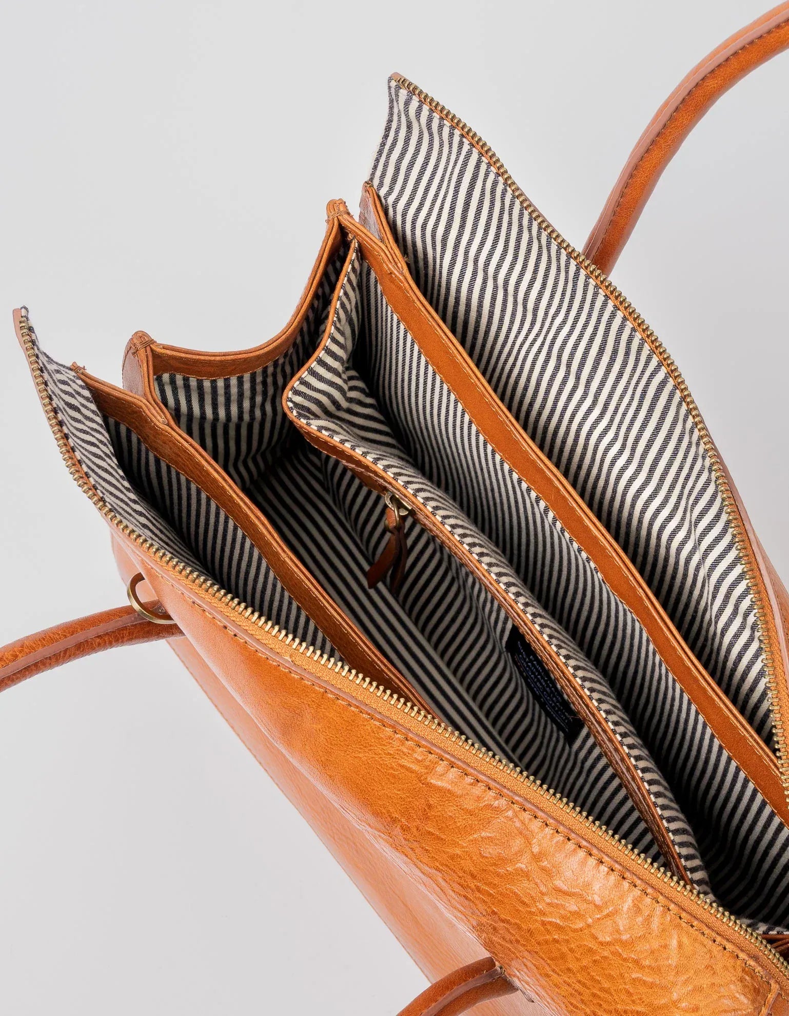 O MY BAG Damenschuhe - Tasche Stk. Tasche