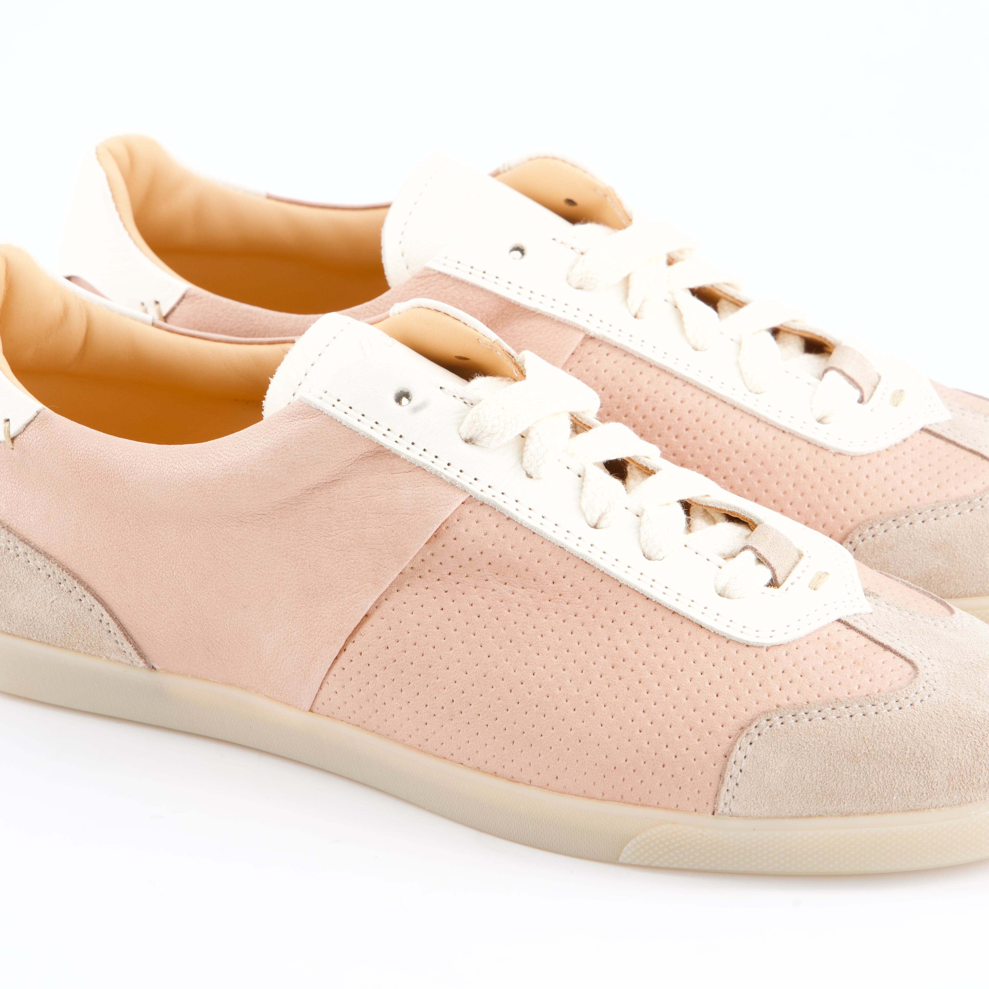 Ocra Damenschuhe - Sneaker Sneaker