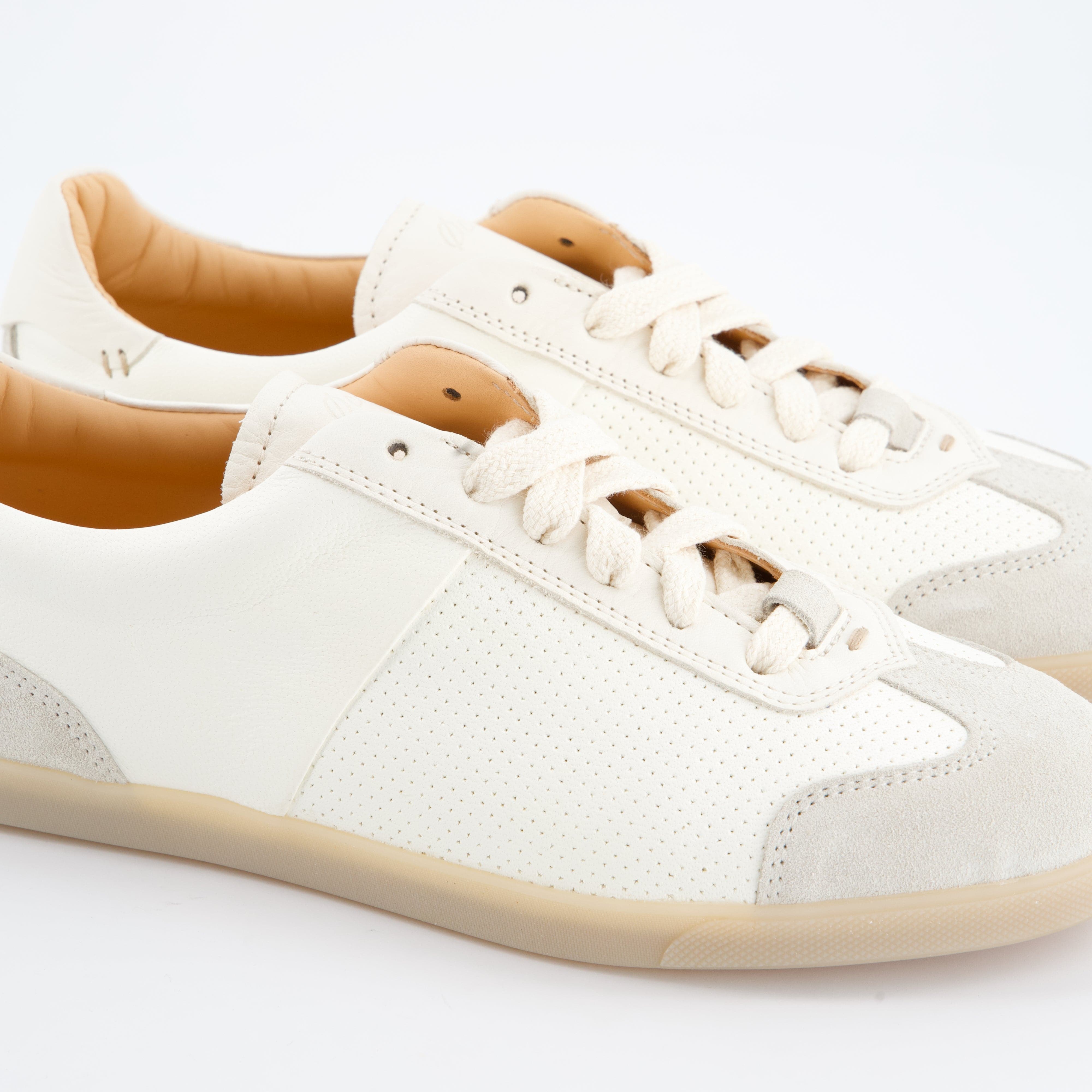 Ocra Damenschuhe - Sneaker Sneaker