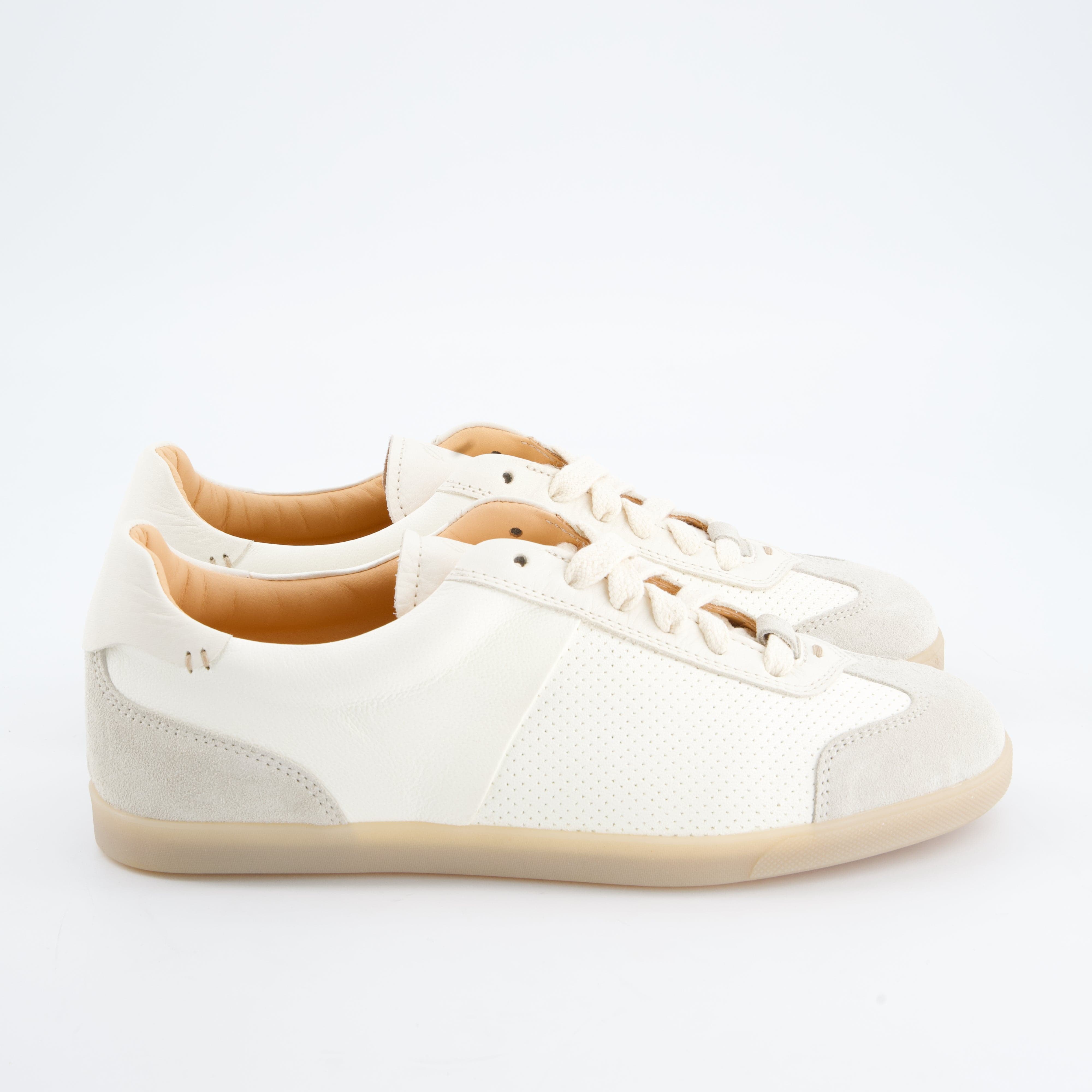 Ocra Damenschuhe - Sneaker Sneaker
