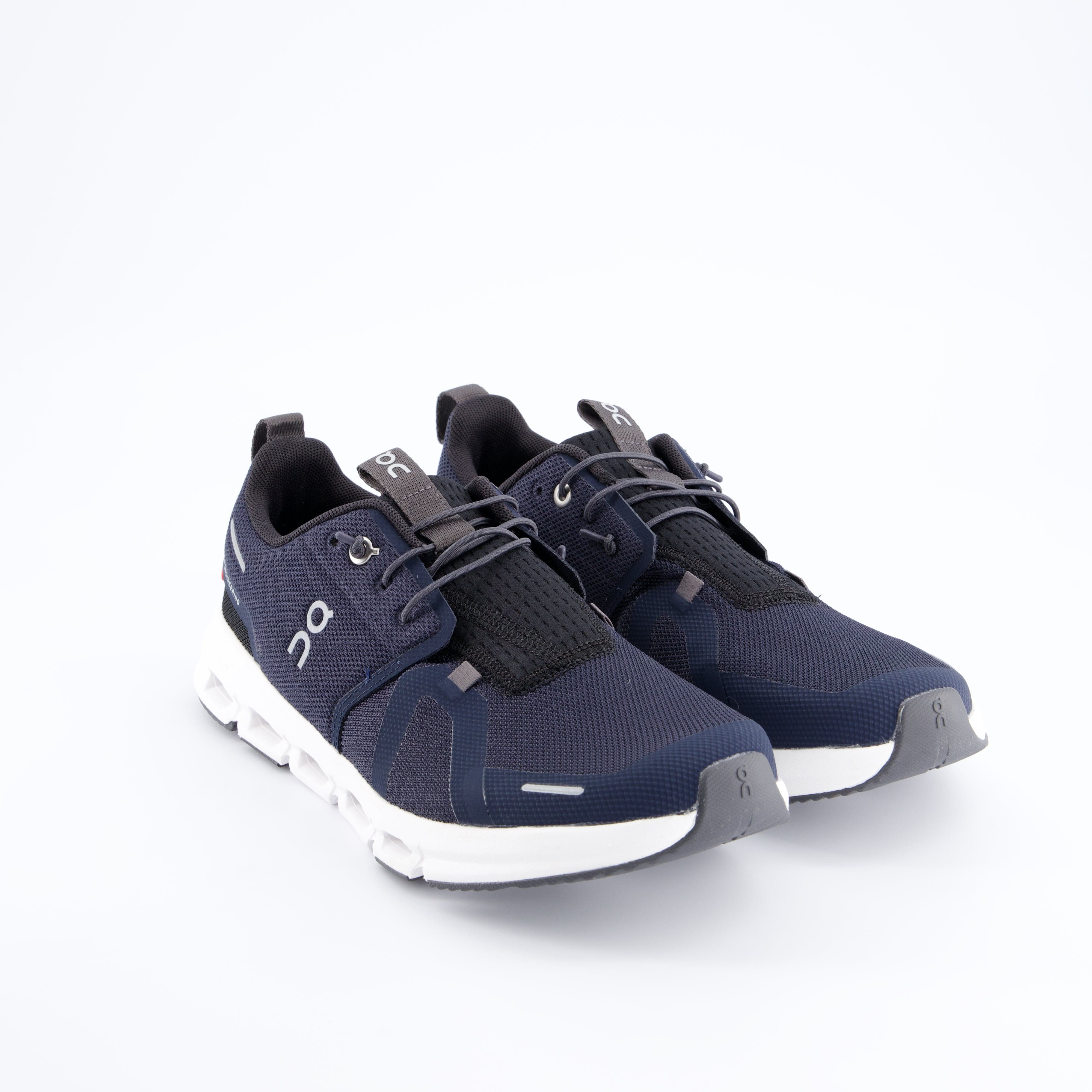 ON Burschenschuhe - Halbschuh, Halbschuh Cloud Sky