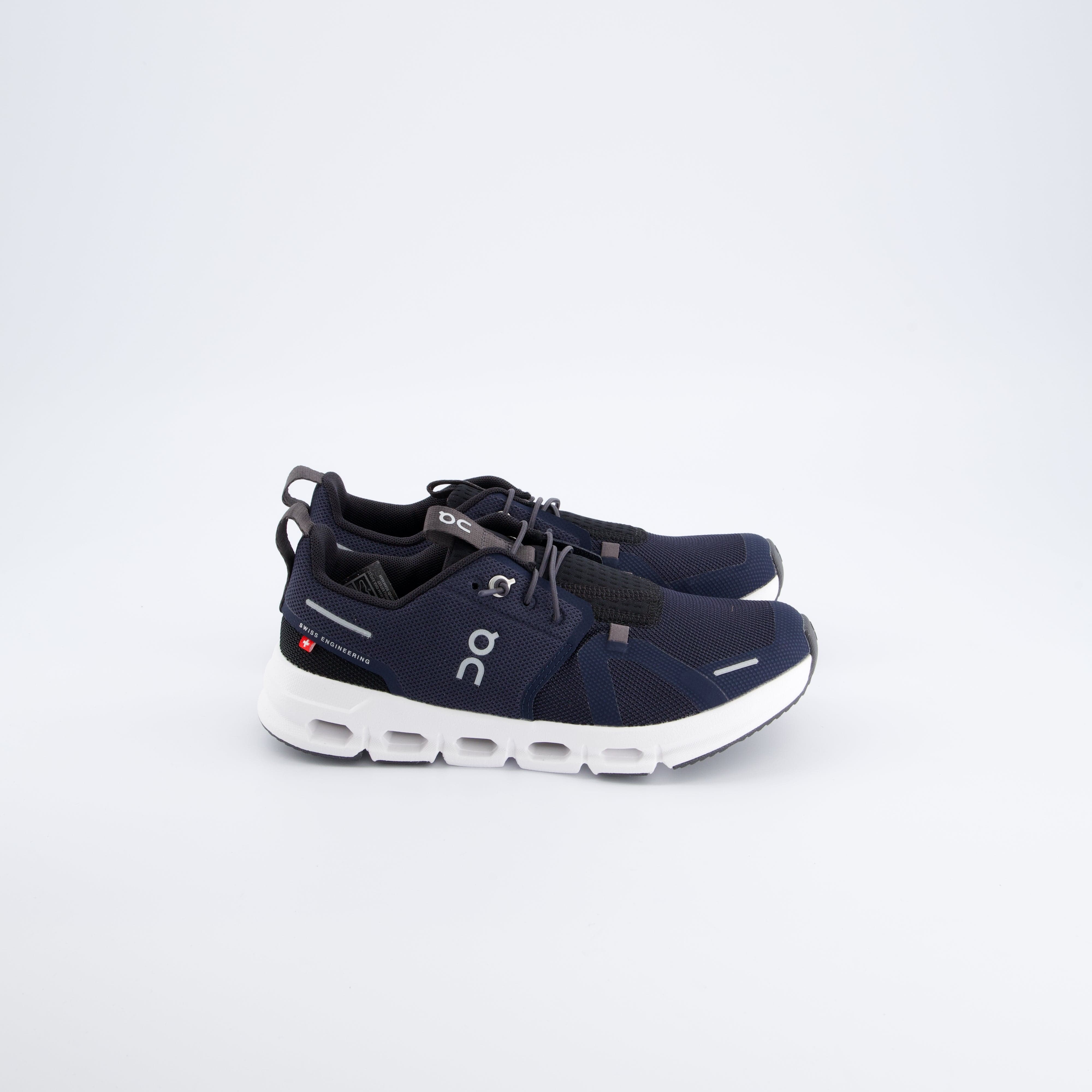 ON Burschenschuhe - Halbschuh, Halbschuh Cloud Sky