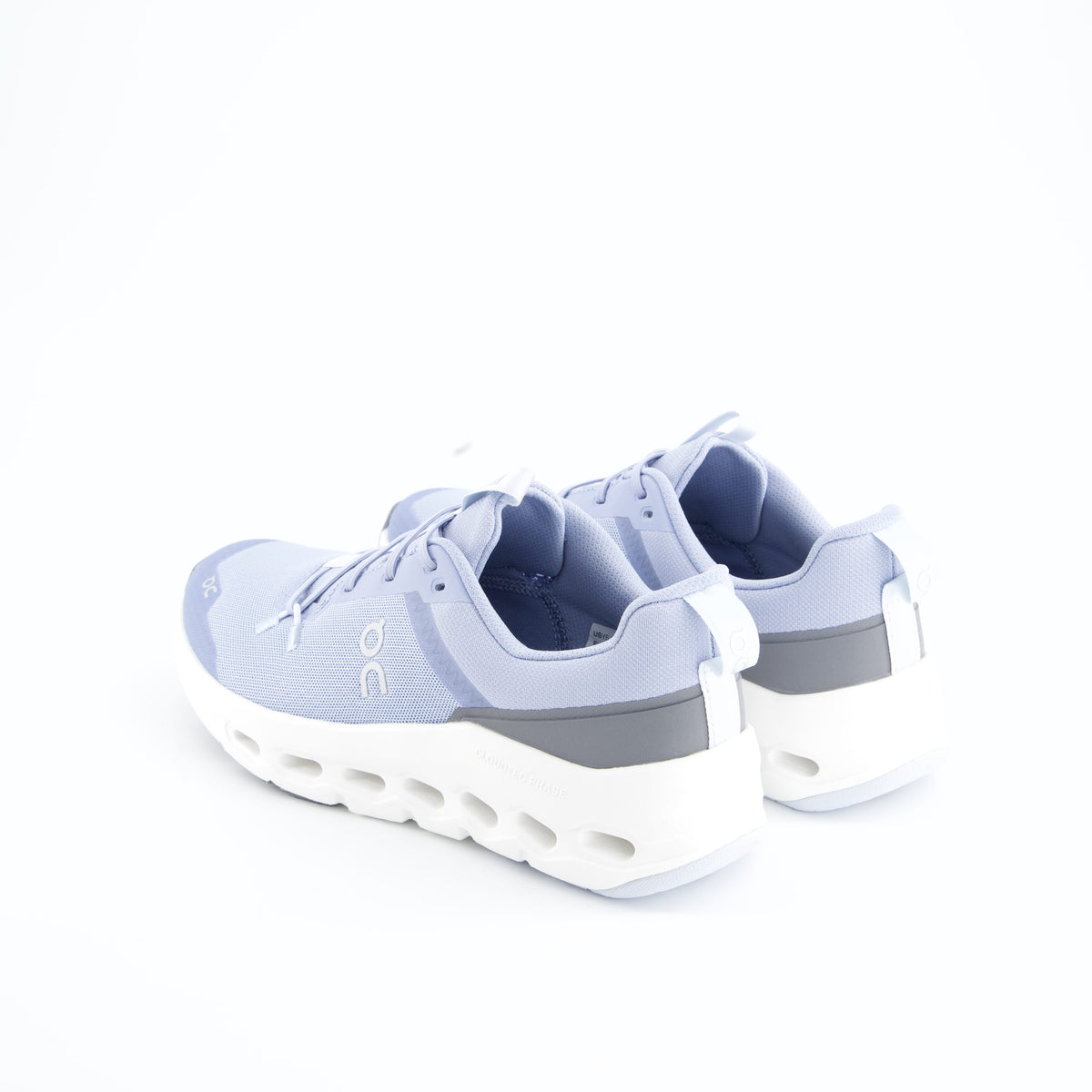 ON Burschenschuhe - Sneaker ON Cloudleap · Sneaker