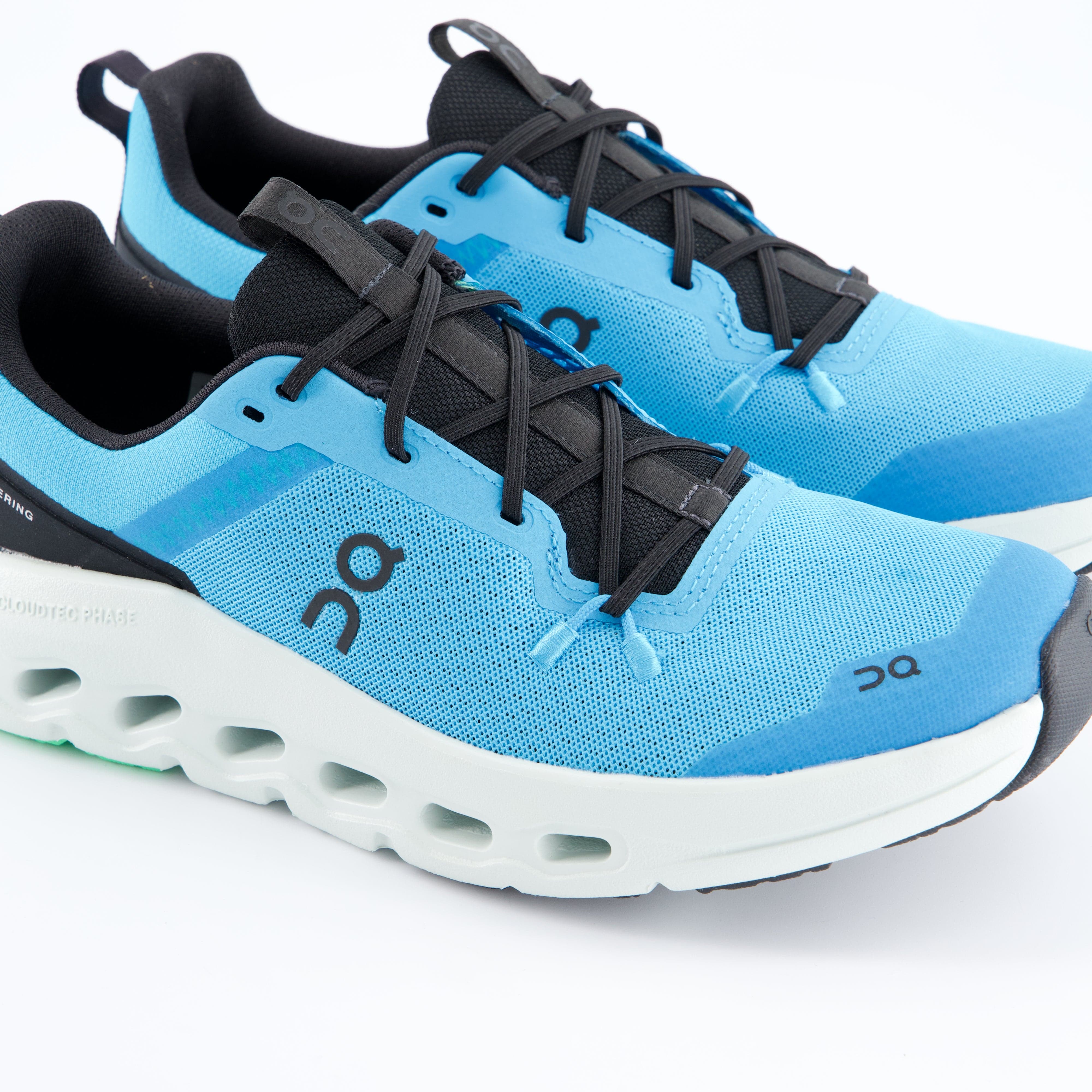 ON Burschenschuhe - Sportschuh Sportschuh Cloudleap