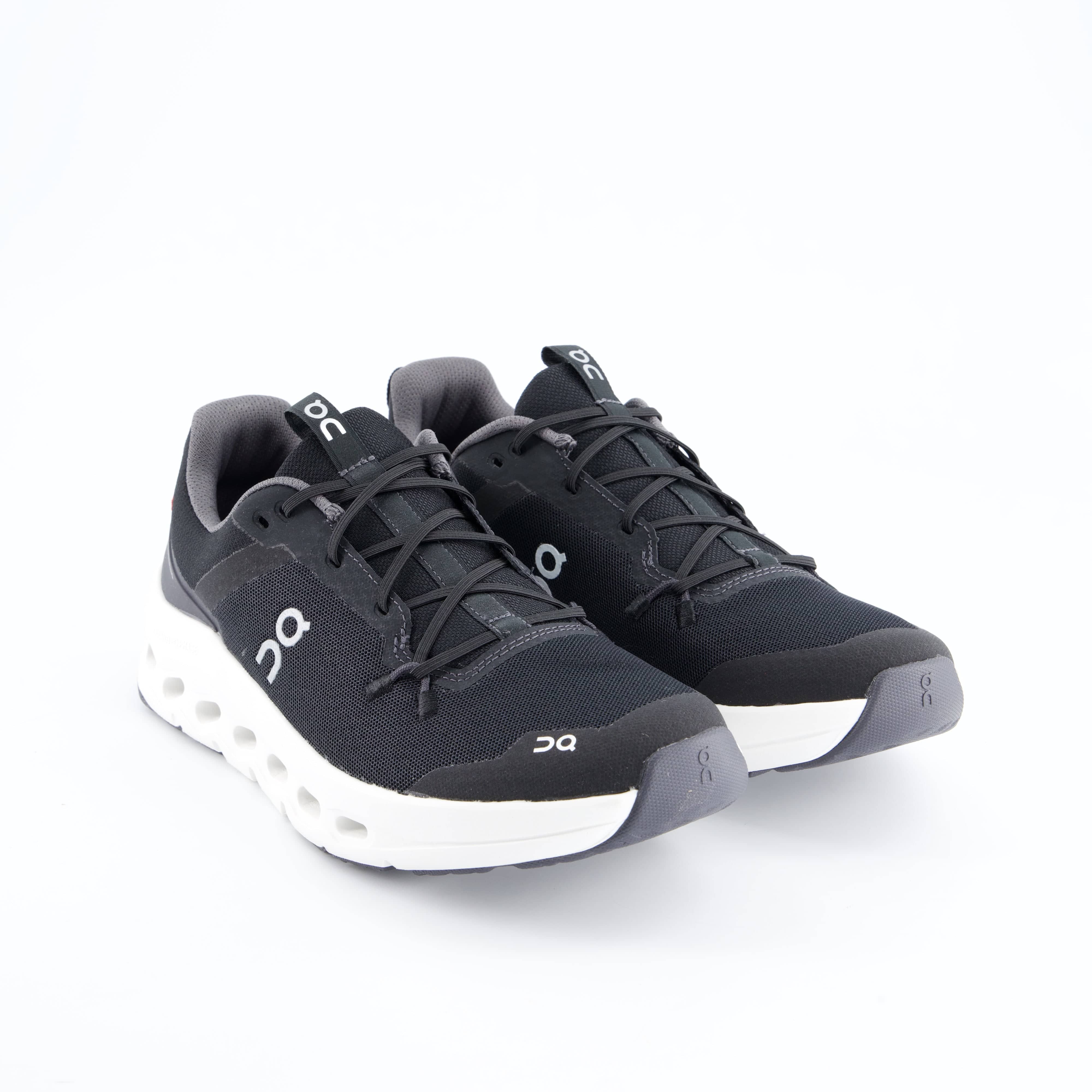 ON Burschenschuhe - Sportschuh Sportschuh Cloudleap